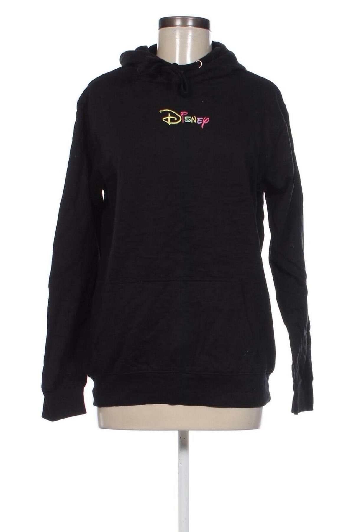 Damska bluza Disney, Rozmiar L, Kolor Czarny, Cena 44,99 zł