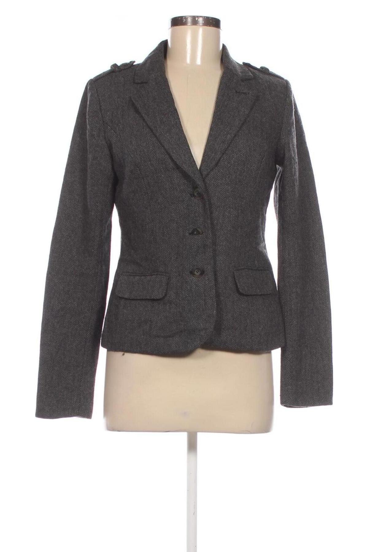 Damen Blazer, Größe S, Farbe Mehrfarbig, Preis € 33,99