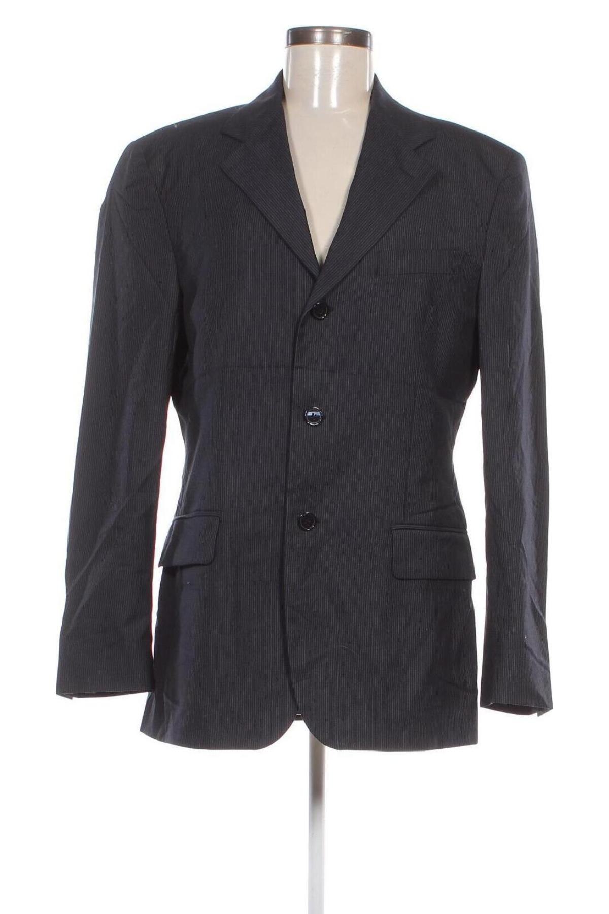 Damen Blazer, Größe XL, Farbe Blau, Preis € 33,99