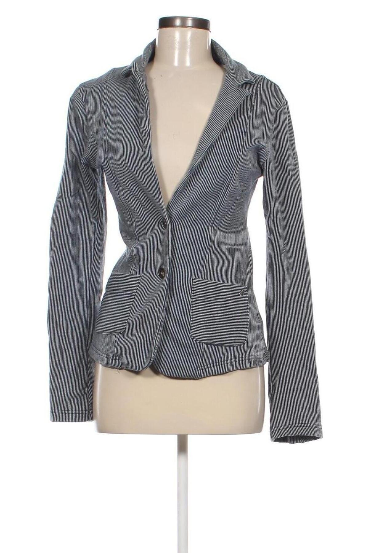 Damen Blazer, Größe M, Farbe Mehrfarbig, Preis € 15,99