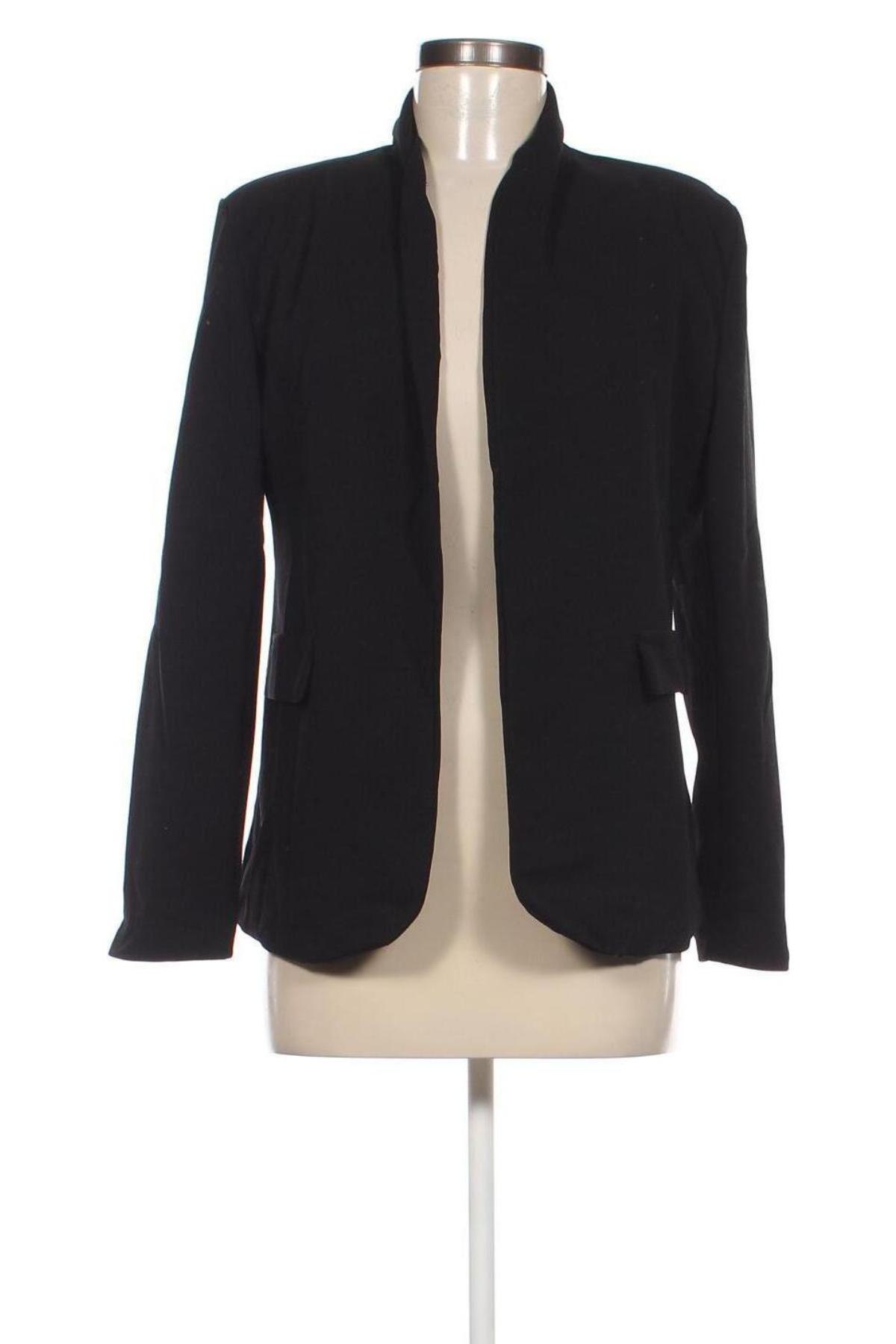 Damen Blazer, Größe S, Farbe Schwarz, Preis € 24,55