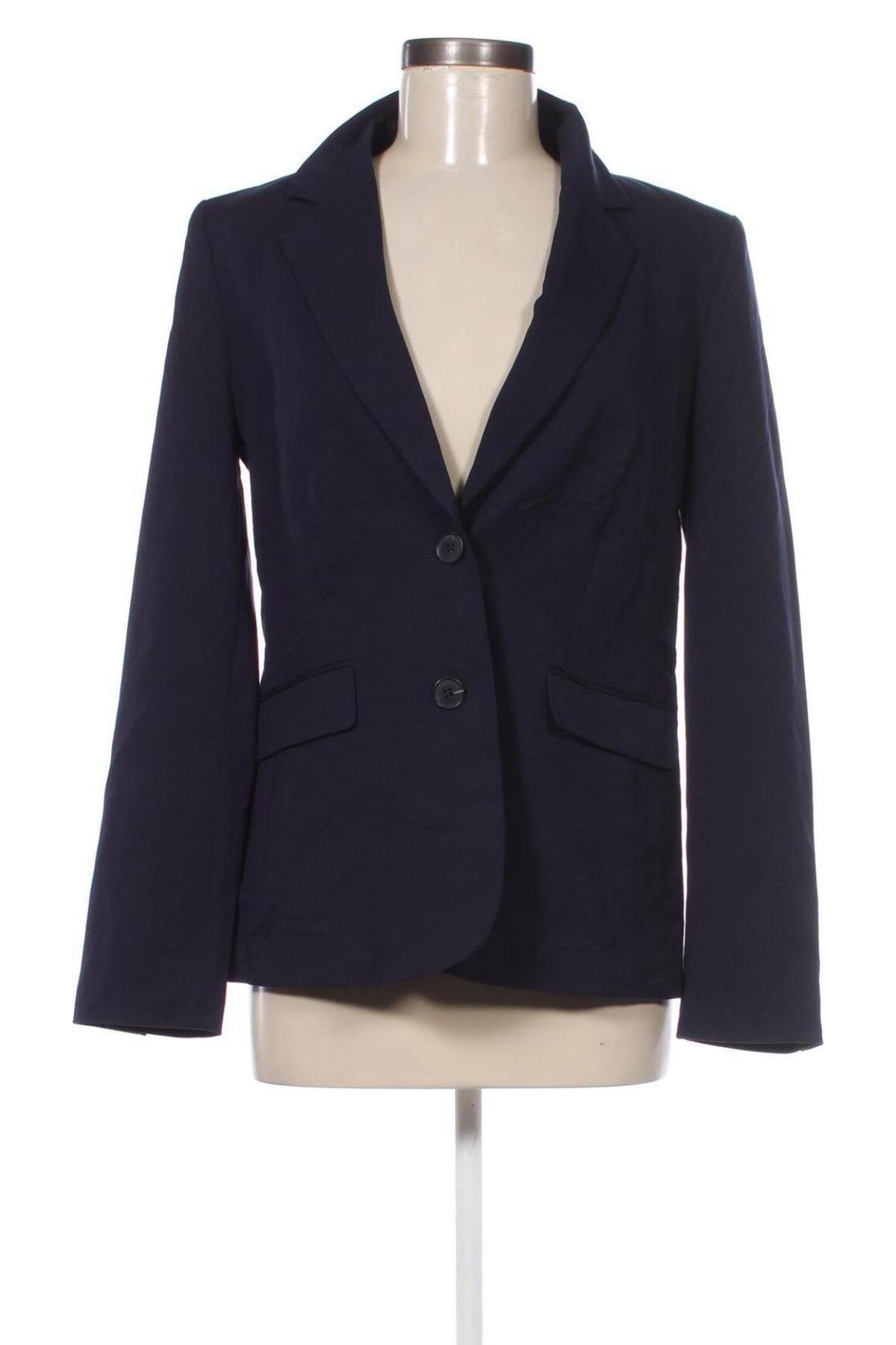 Damen Blazer C&A, Größe M, Farbe Blau, Preis € 33,99