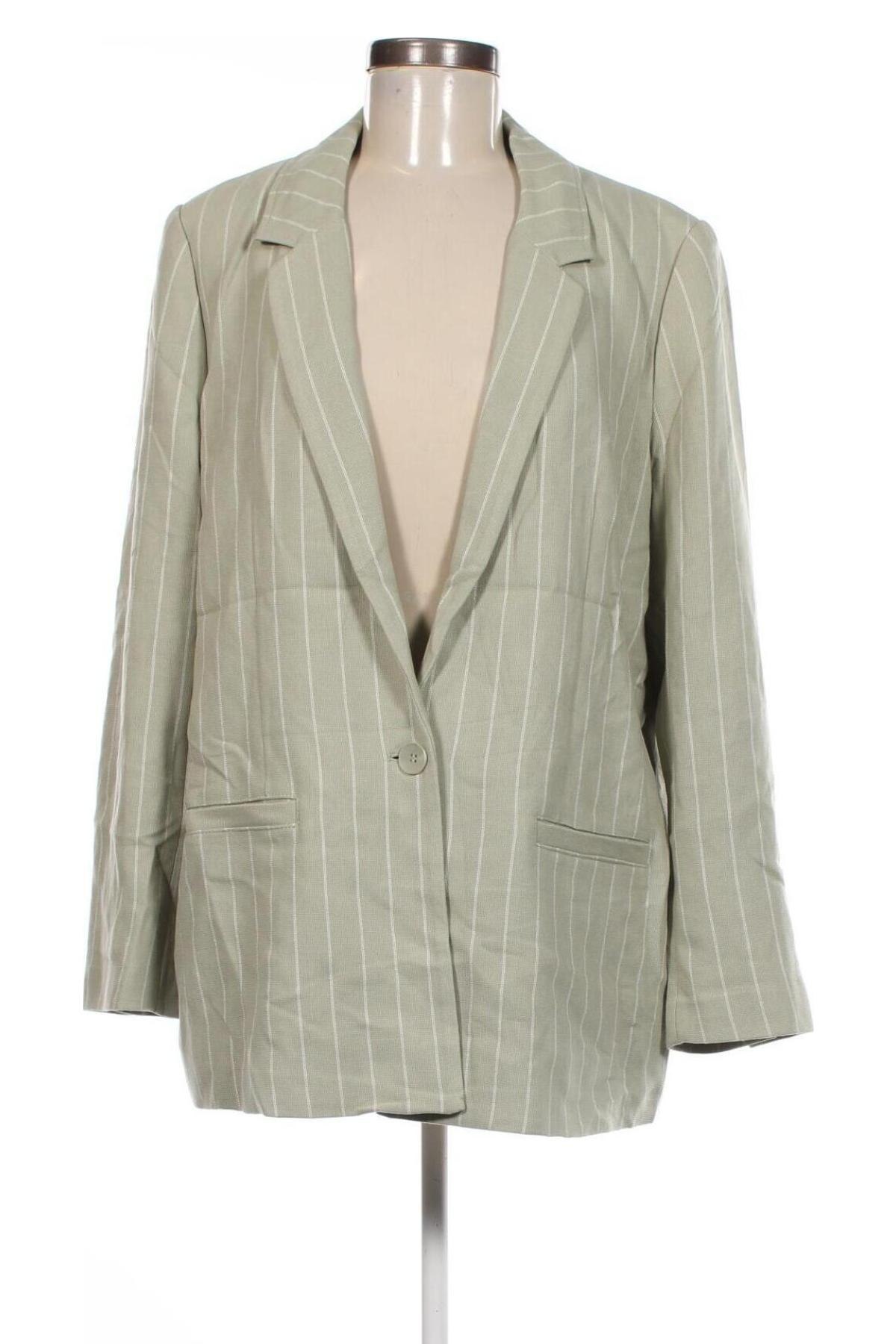 Damen Blazer Comma,, Größe L, Farbe Mehrfarbig, Preis € 75,99