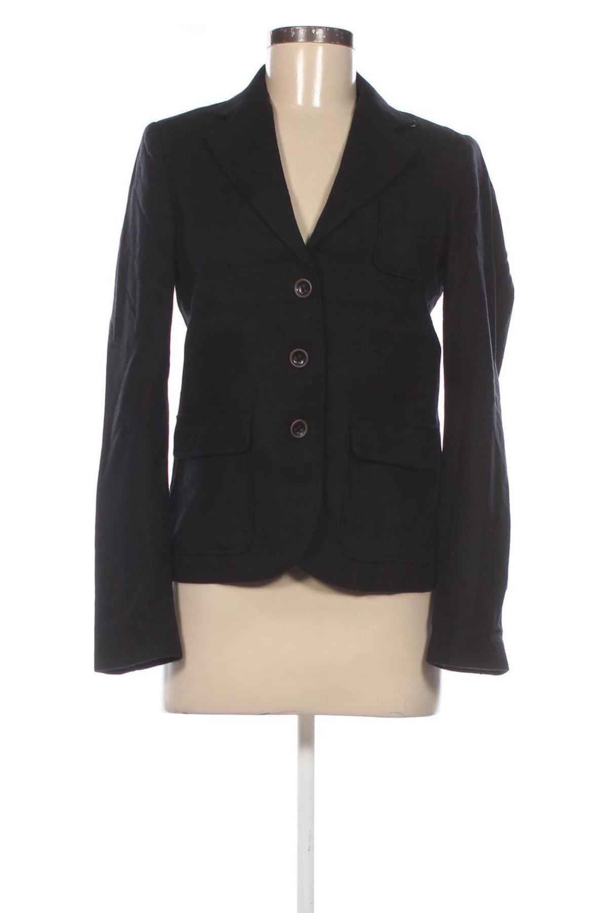 Damen Blazer Esprit, Größe S, Farbe Schwarz, Preis € 24,49