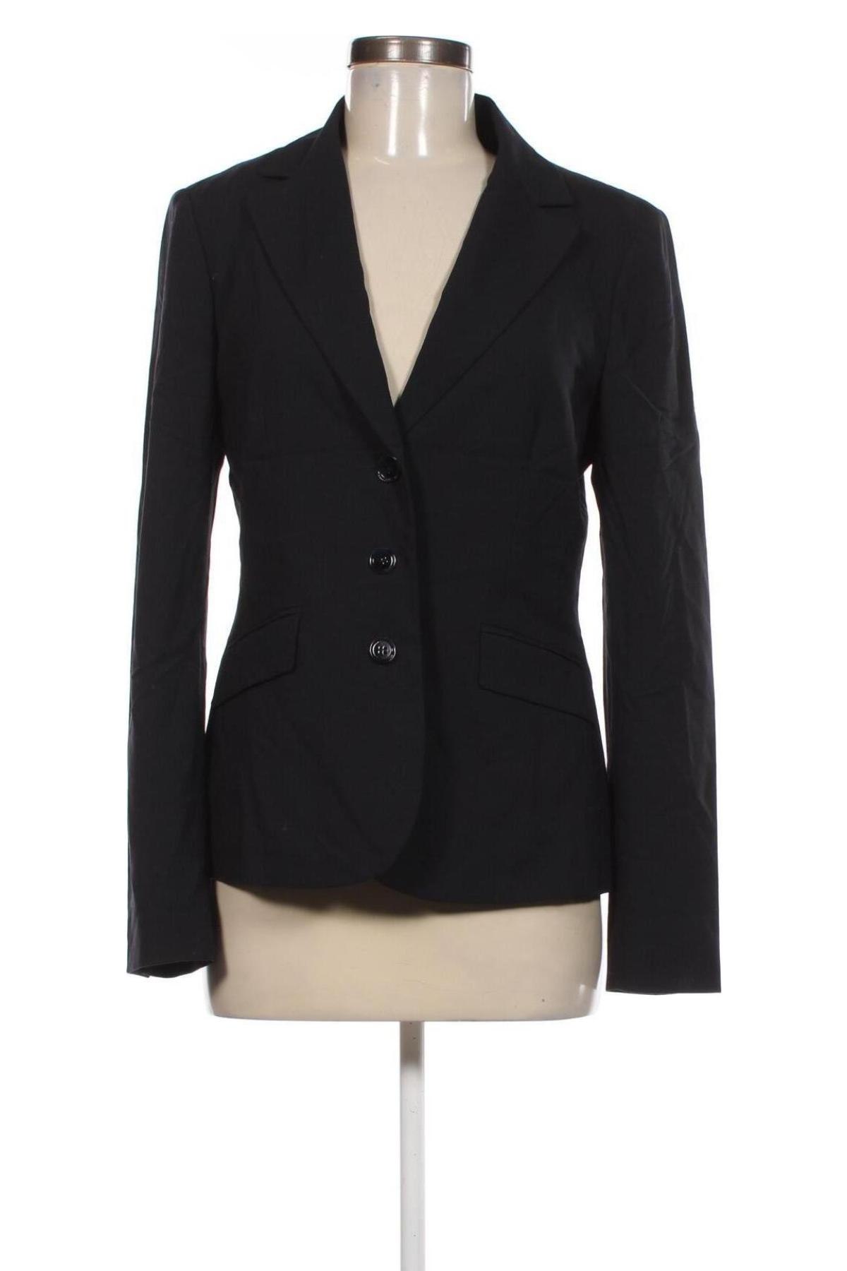 Damen Blazer Esprit, Größe M, Farbe Blau, Preis 47,99 €