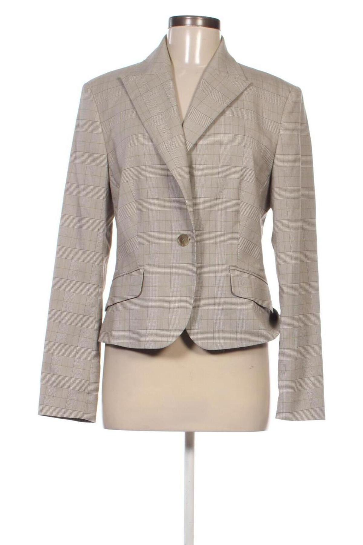 Damen Blazer Esprit, Größe M, Farbe Mehrfarbig, Preis € 40,69