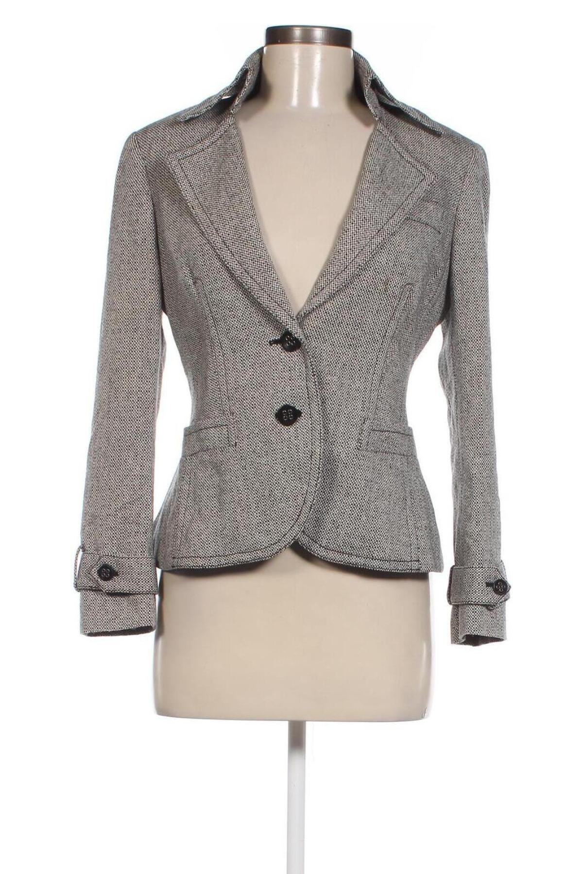 Damen Blazer Esprit, Größe S, Farbe Mehrfarbig, Preis 29,99 €