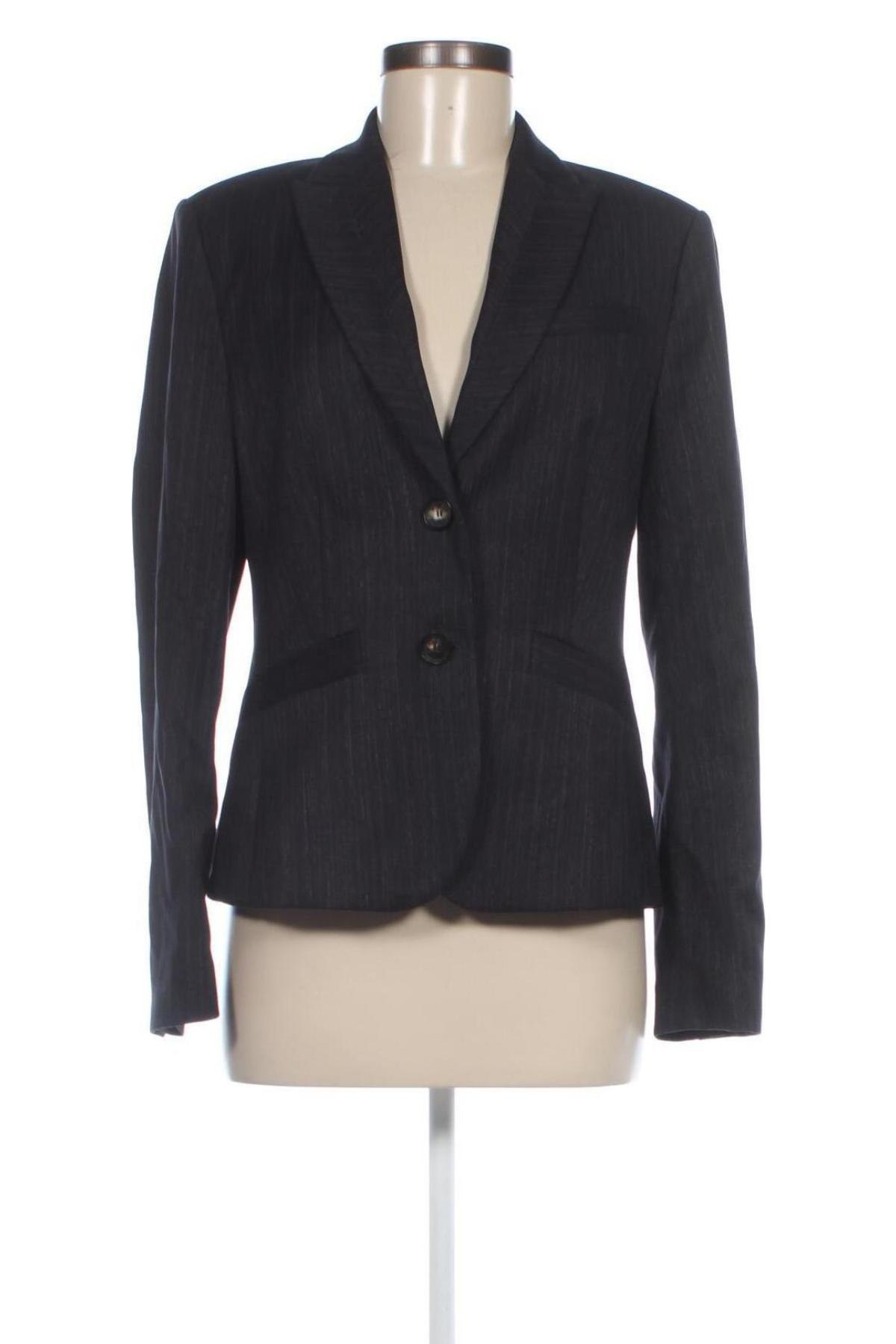 Damen Blazer Esprit, Größe M, Farbe Mehrfarbig, Preis 21,99 €