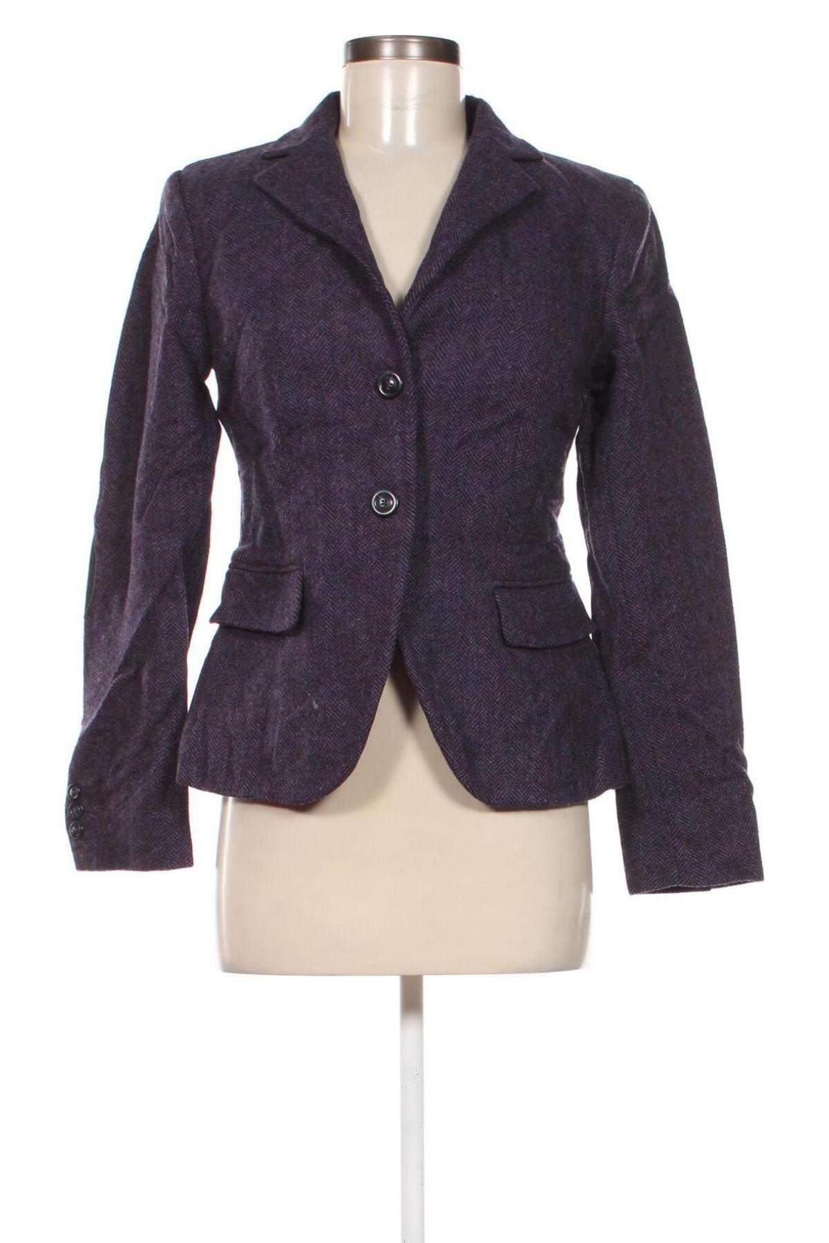 Damen Blazer Gant, Größe M, Farbe Mehrfarbig, Preis € 92,99