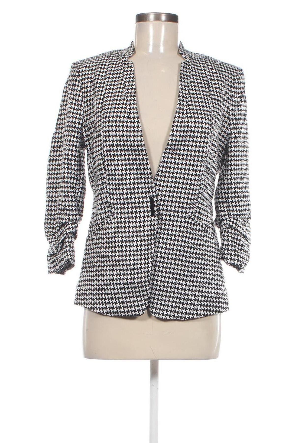 Damen Blazer H&M, Größe M, Farbe Mehrfarbig, Preis € 33,99