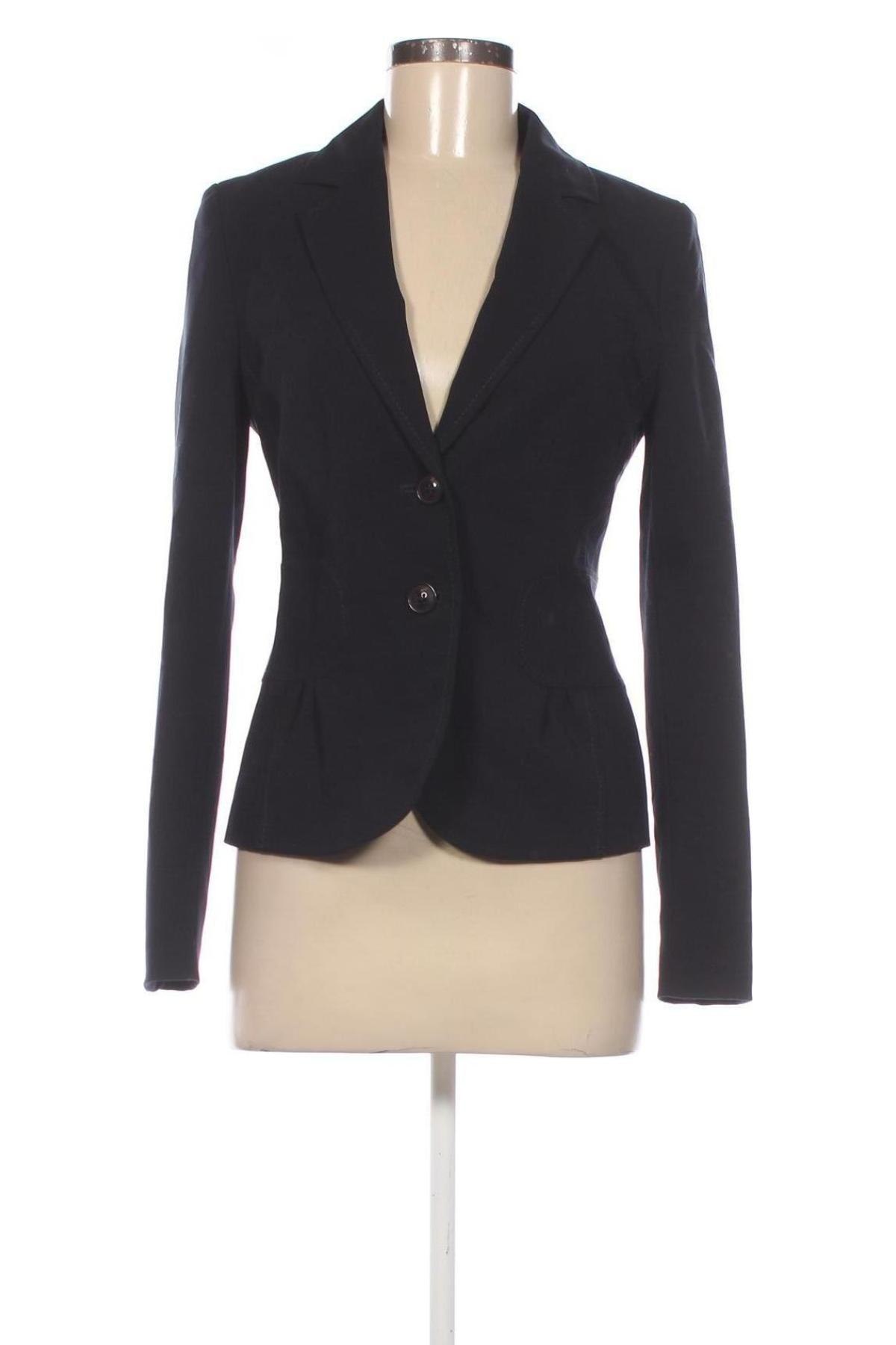 Damen Blazer Jake*s, Größe S, Farbe Blau, Preis € 47,99