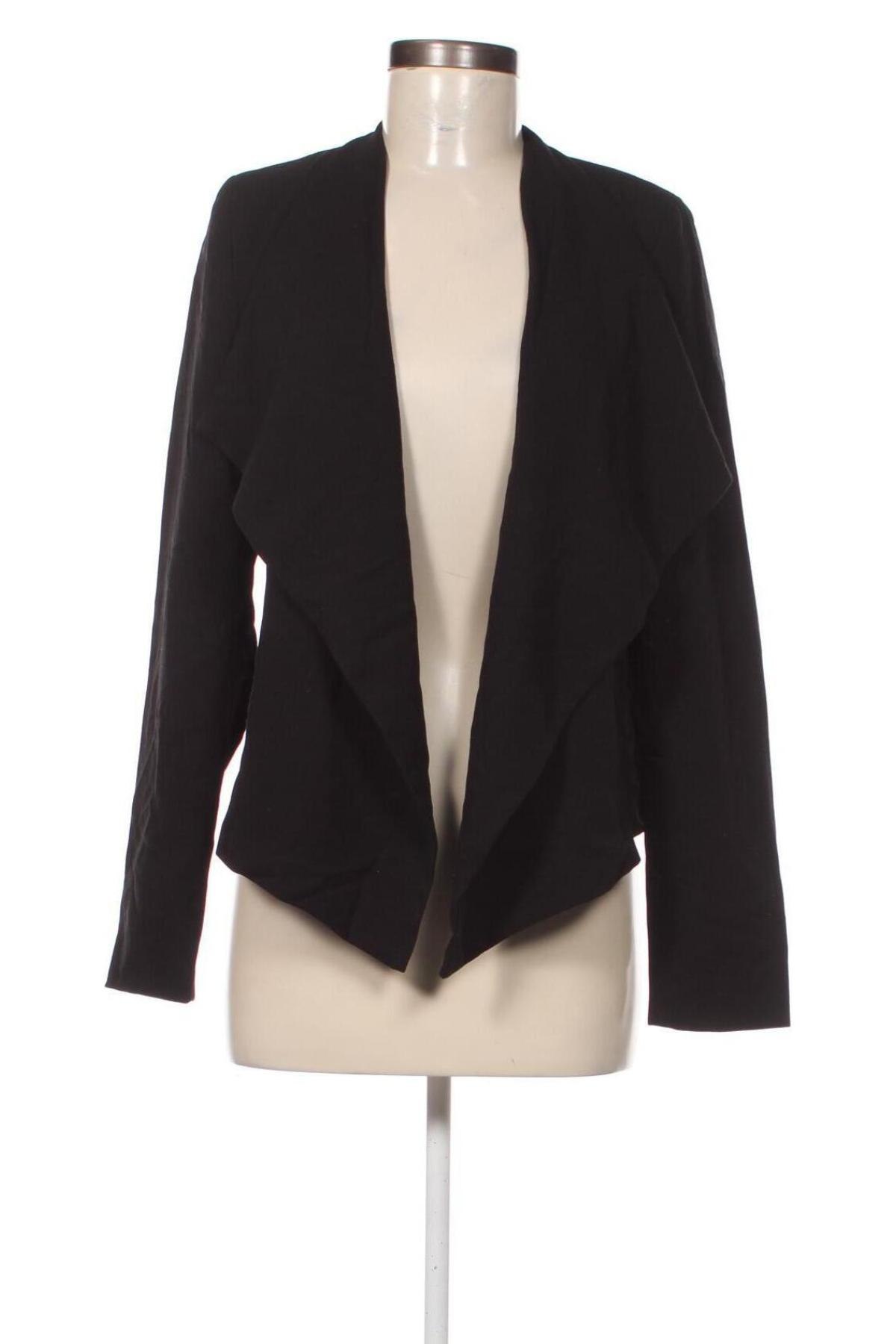 Damen Blazer Jbc, Größe M, Farbe Schwarz, Preis € 17,49