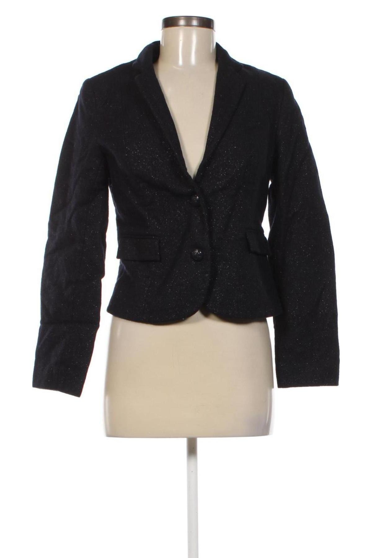 Damen Blazer Kookai, Größe M, Farbe Schwarz, Preis € 75,99