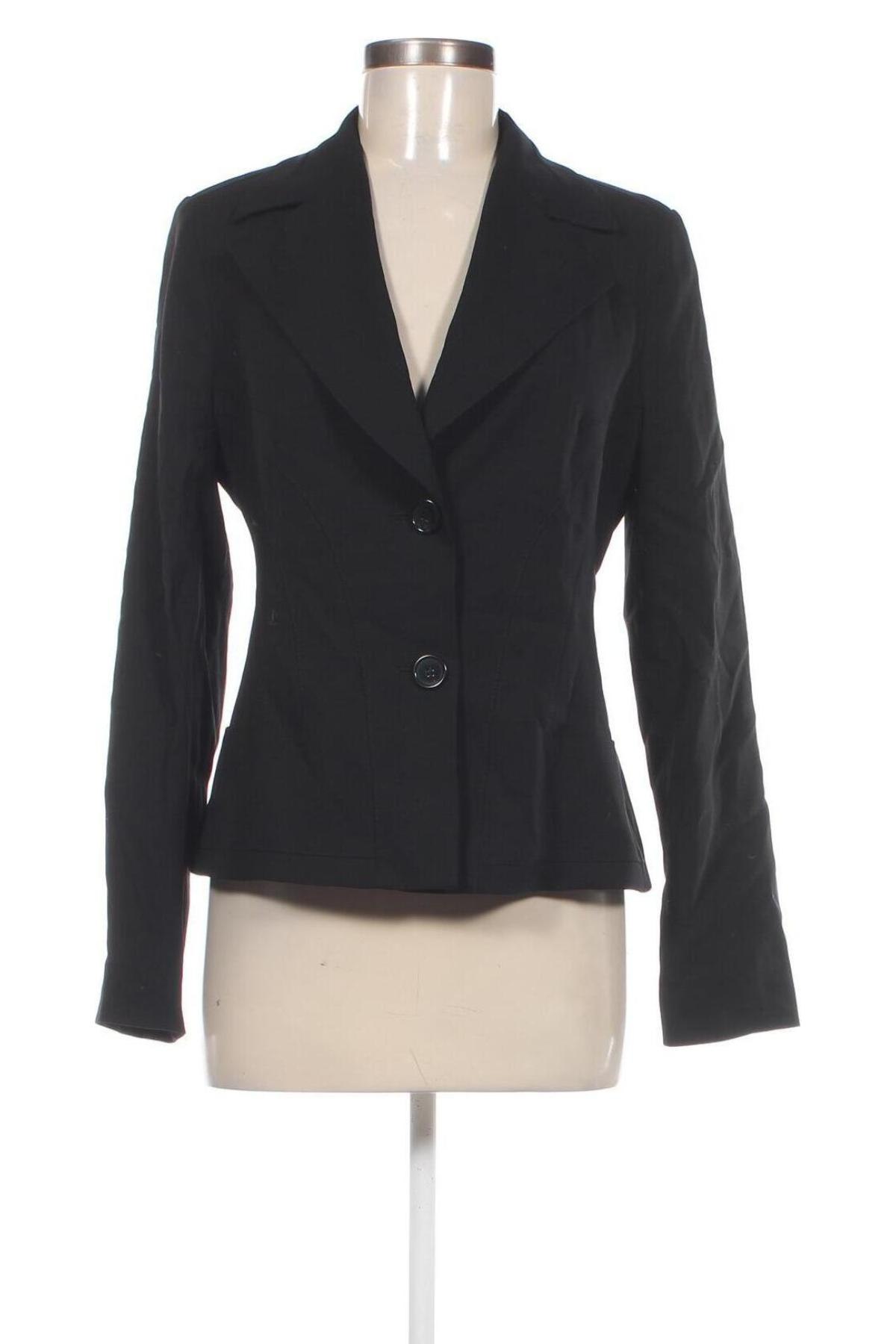 Damen Blazer Laurel, Größe M, Farbe Schwarz, Preis € 64,99