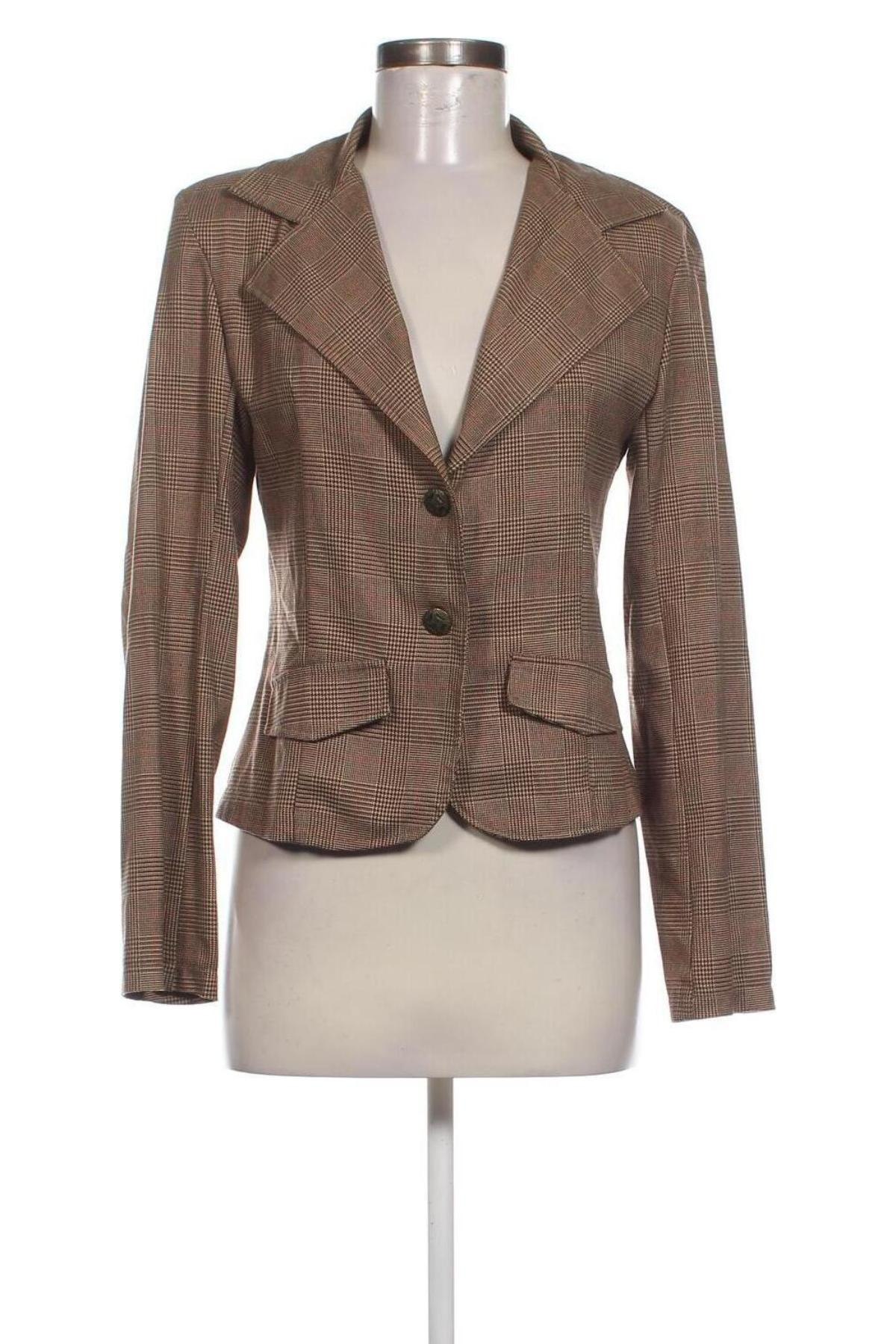 Damen Blazer Lilia, Größe M, Farbe Mehrfarbig, Preis € 34,78