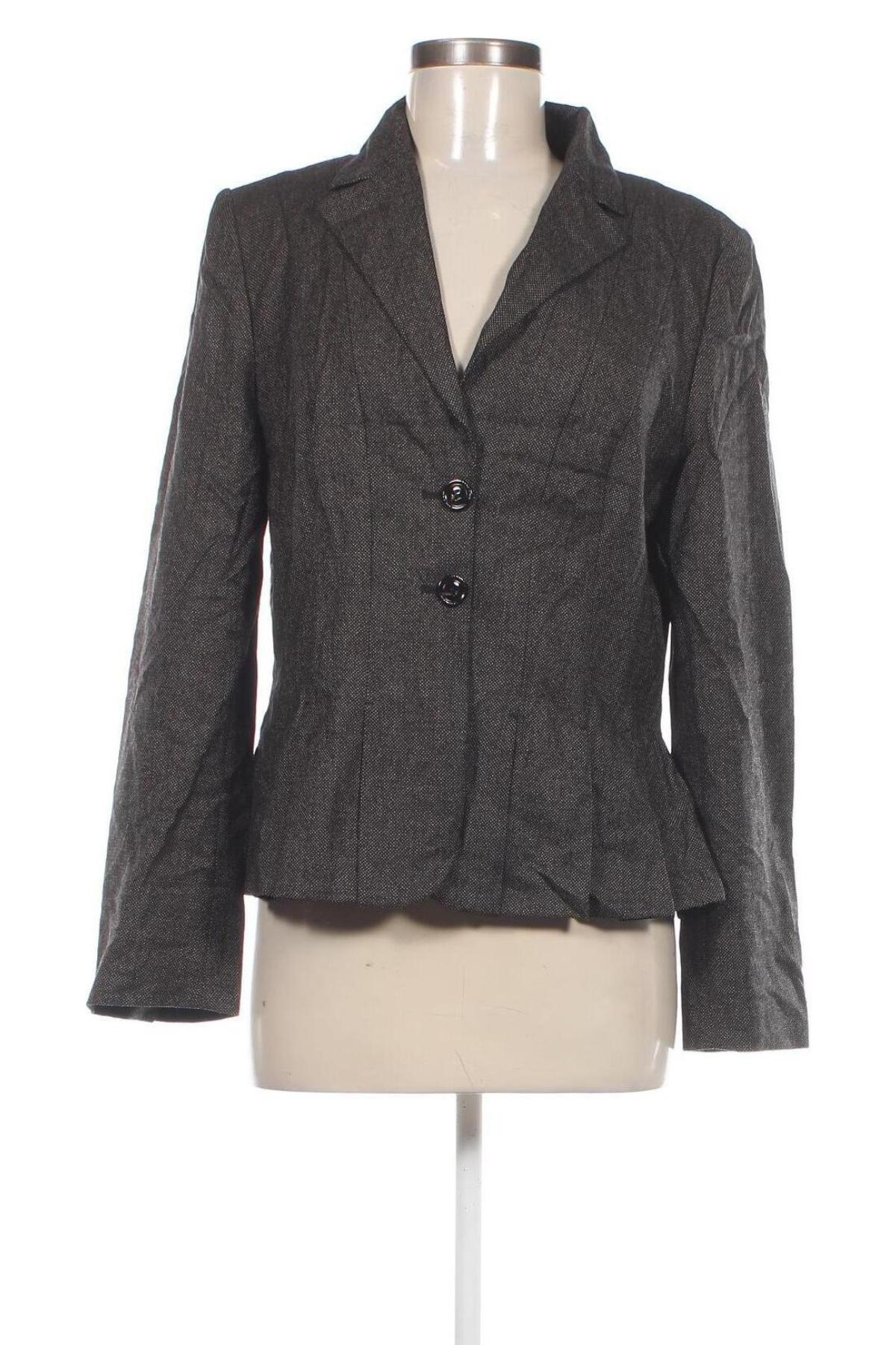 Damen Blazer Marc Cain, Größe L, Farbe Braun, Preis 135,99 €