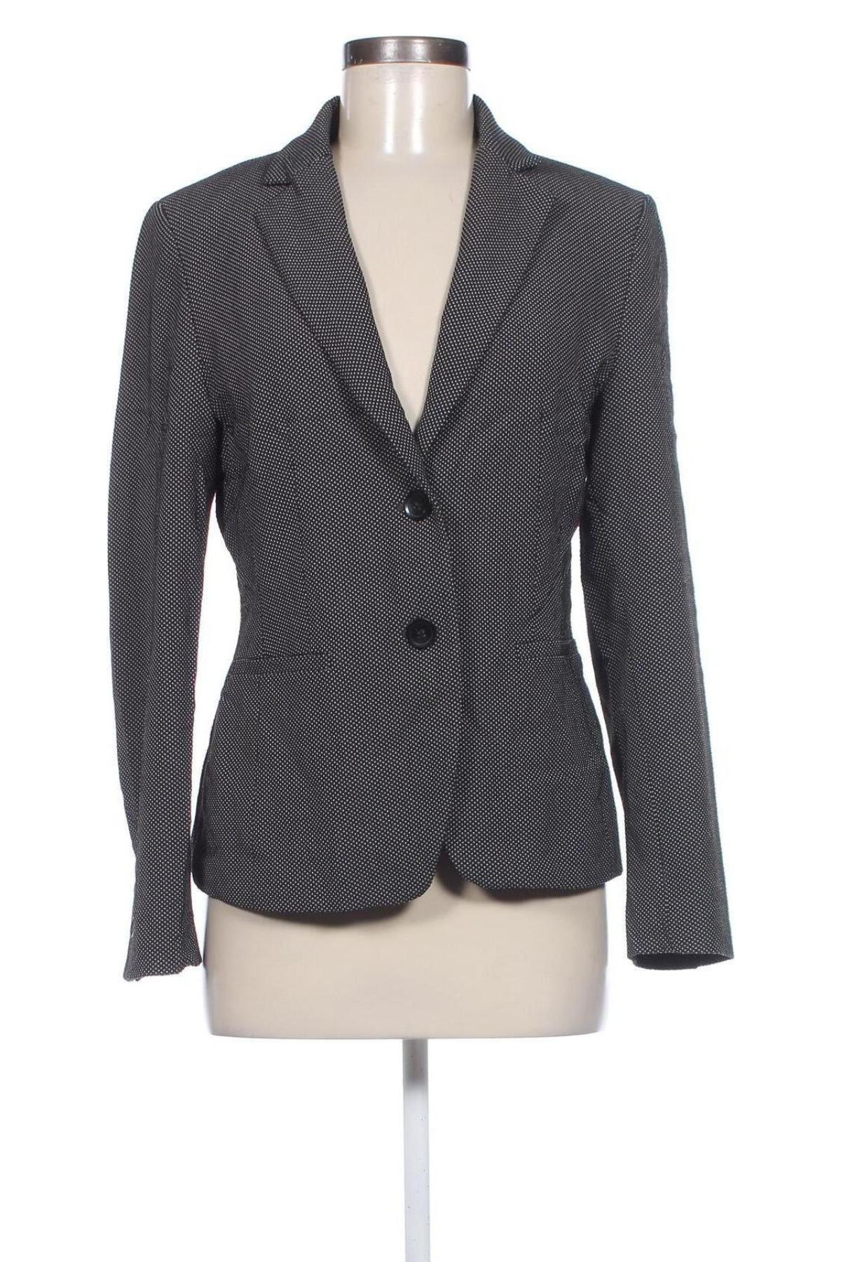 Damen Blazer More & More, Größe M, Farbe Mehrfarbig, Preis € 75,99