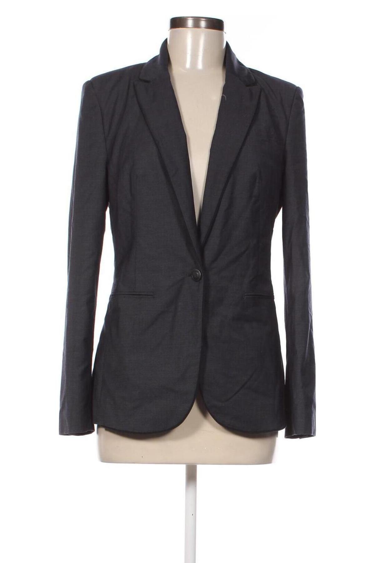 Damen Blazer Next, Größe M, Farbe Blau, Preis € 21,99