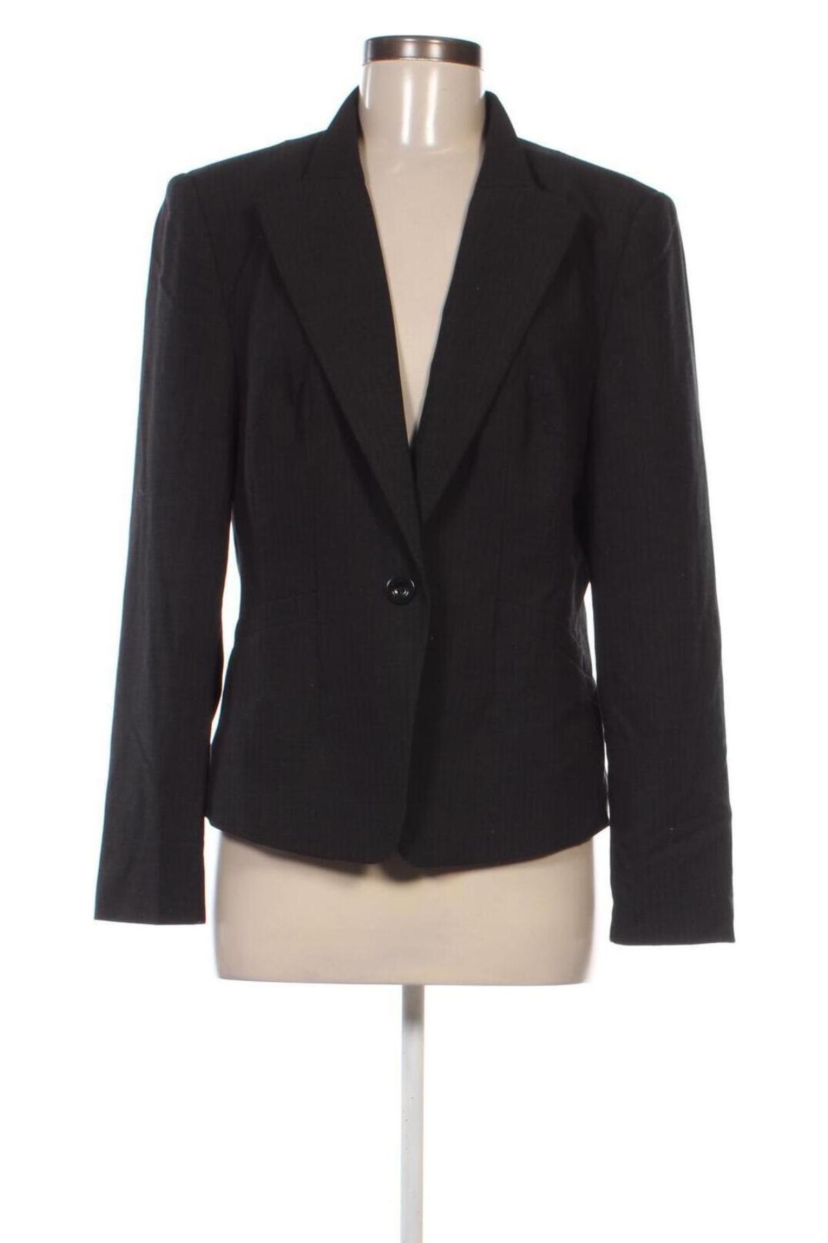 Damen Blazer Next, Größe XL, Farbe Schwarz, Preis € 21,99