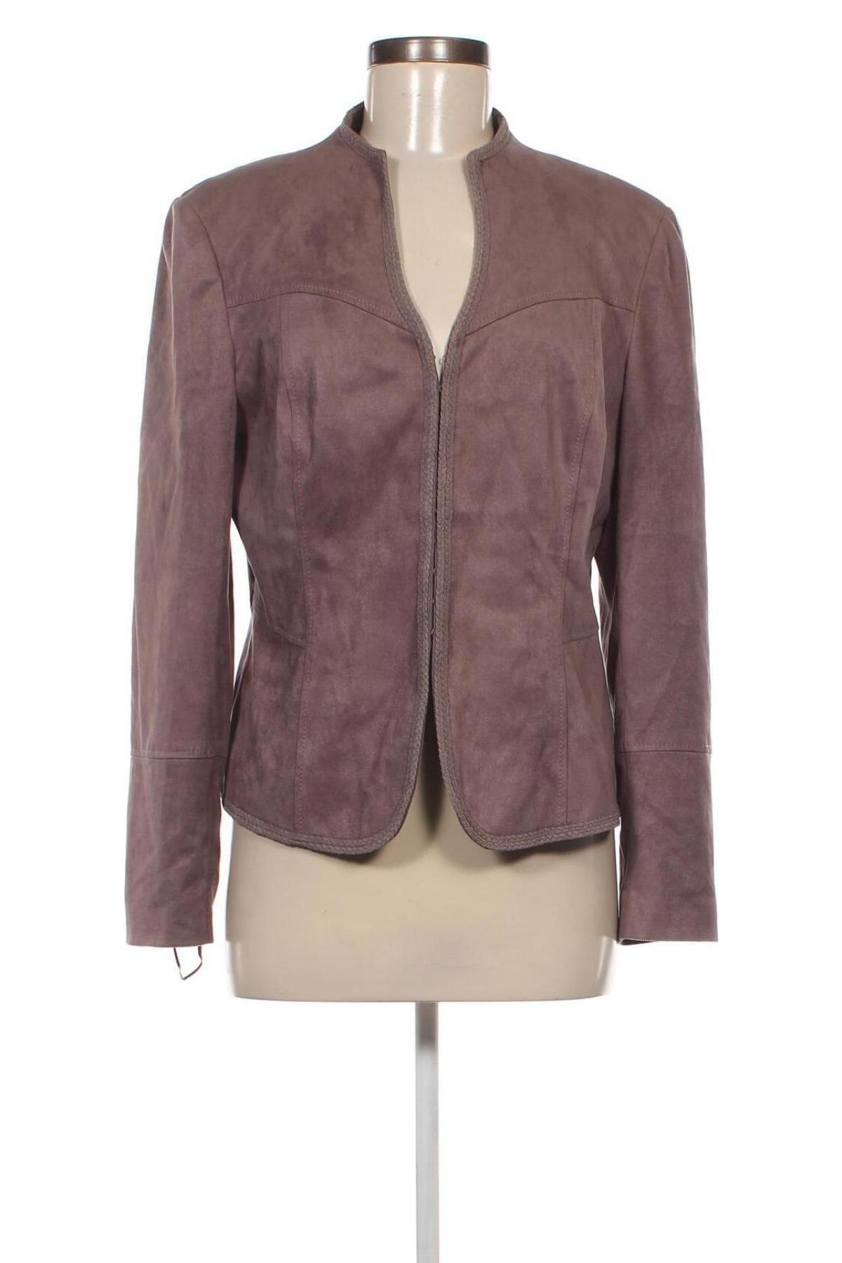 Damen Blazer Next, Größe XL, Farbe Aschrosa, Preis € 21,99