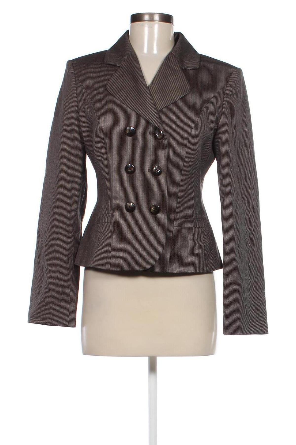 Damen Blazer Next, Größe S, Farbe Braun, Preis 47,99 €