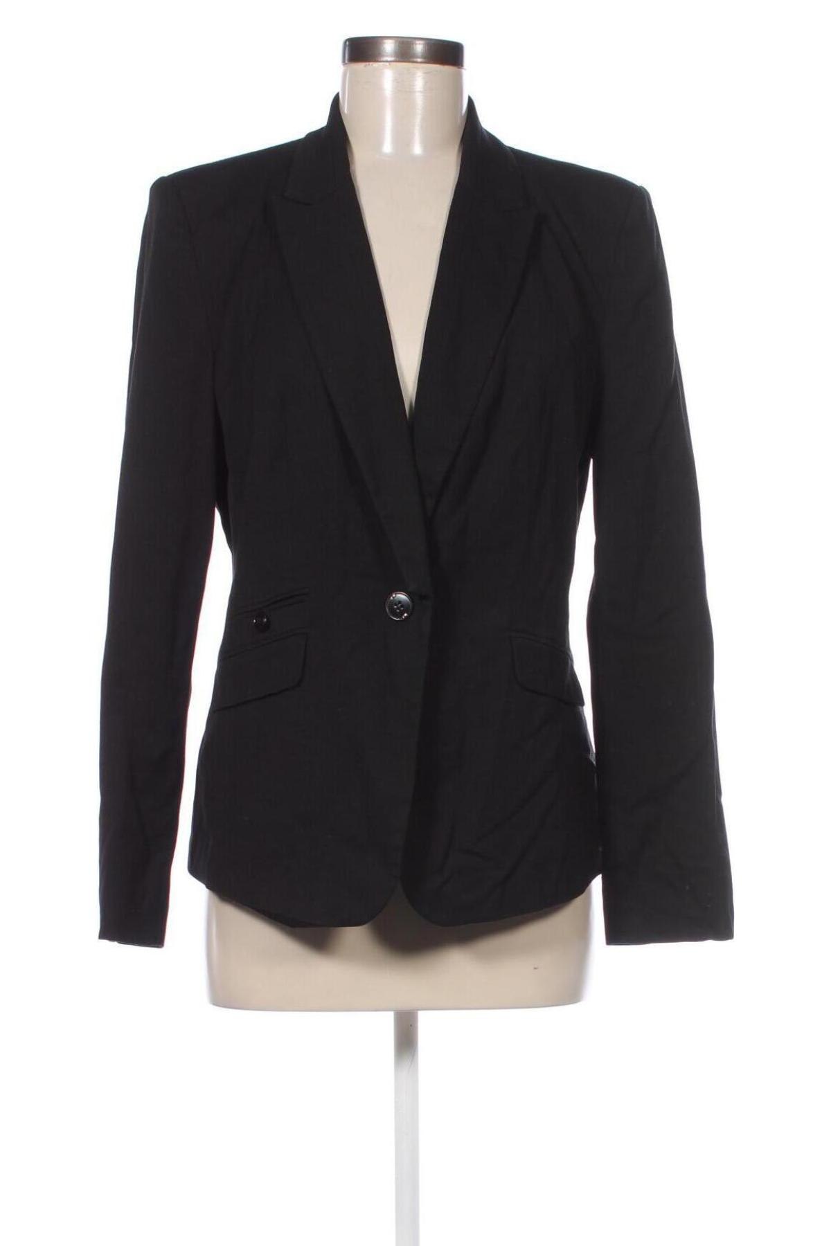 Damen Blazer Next, Größe L, Farbe Schwarz, Preis € 24,49