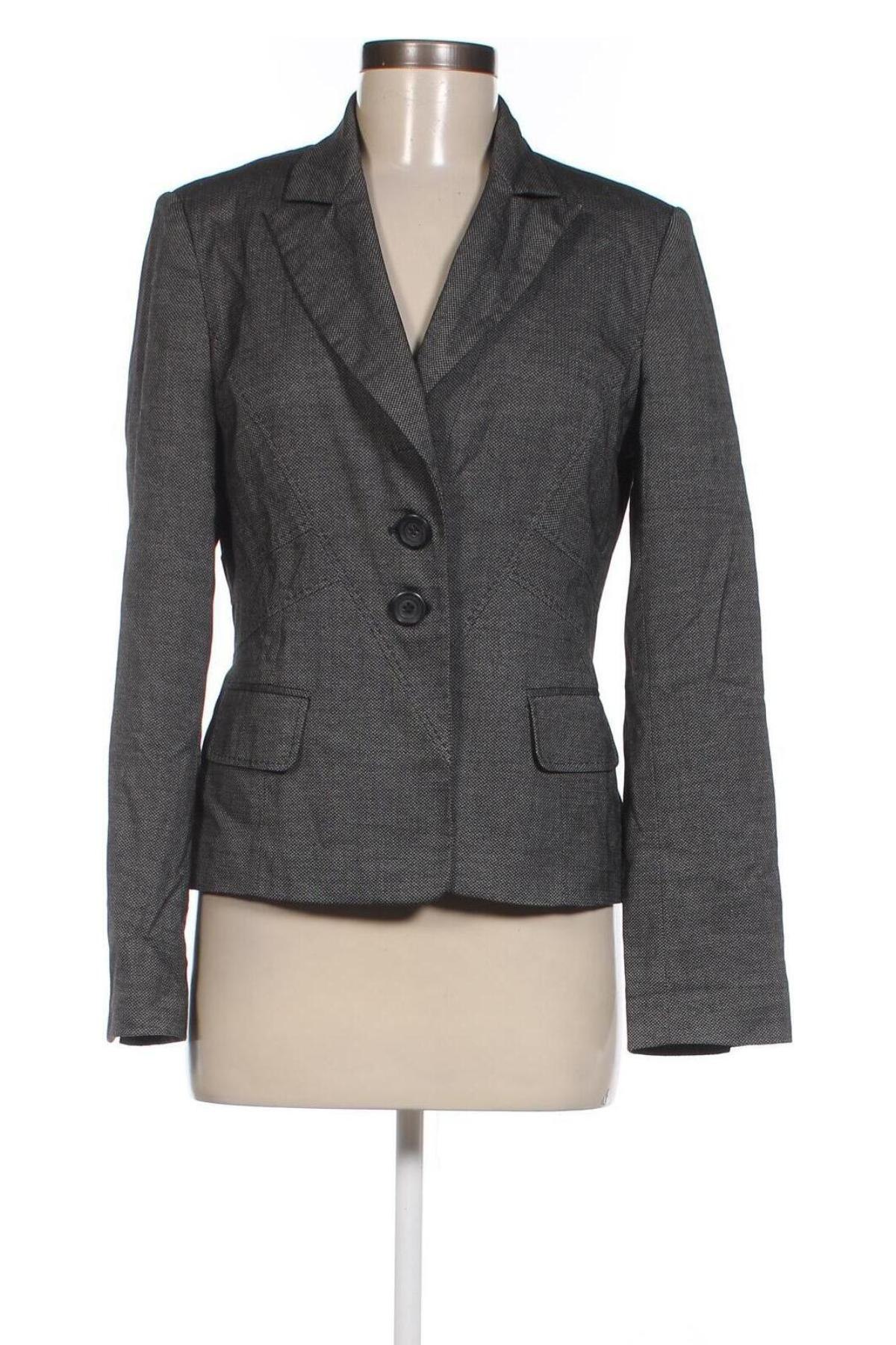 Damen Blazer Next, Größe M, Farbe Grau, Preis € 24,49