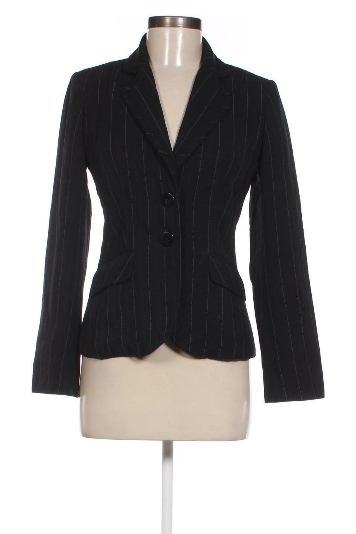 Damen Blazer Next, Größe M, Farbe Schwarz, Preis 28,99 €