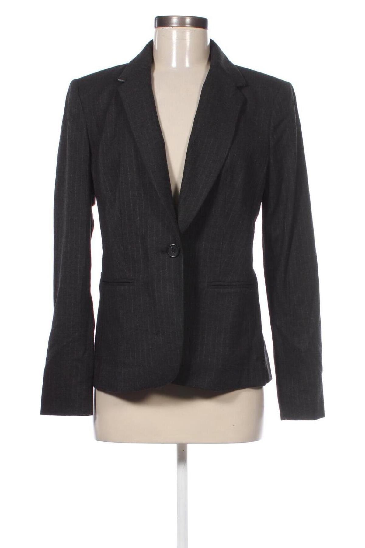 Damen Blazer Next, Größe L, Farbe Mehrfarbig, Preis 47,99 €