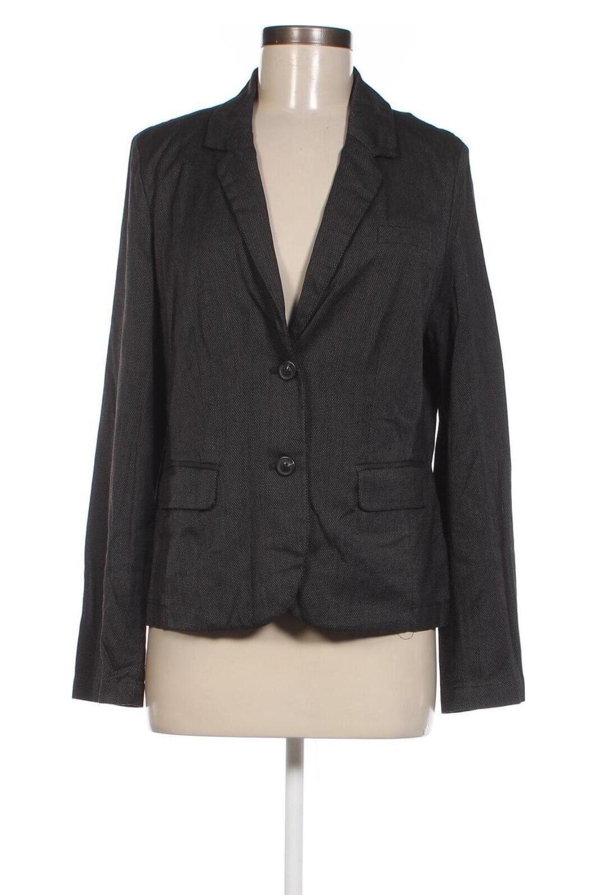 Damen Blazer Opus, Größe XL, Farbe Mehrfarbig, Preis € 75,99