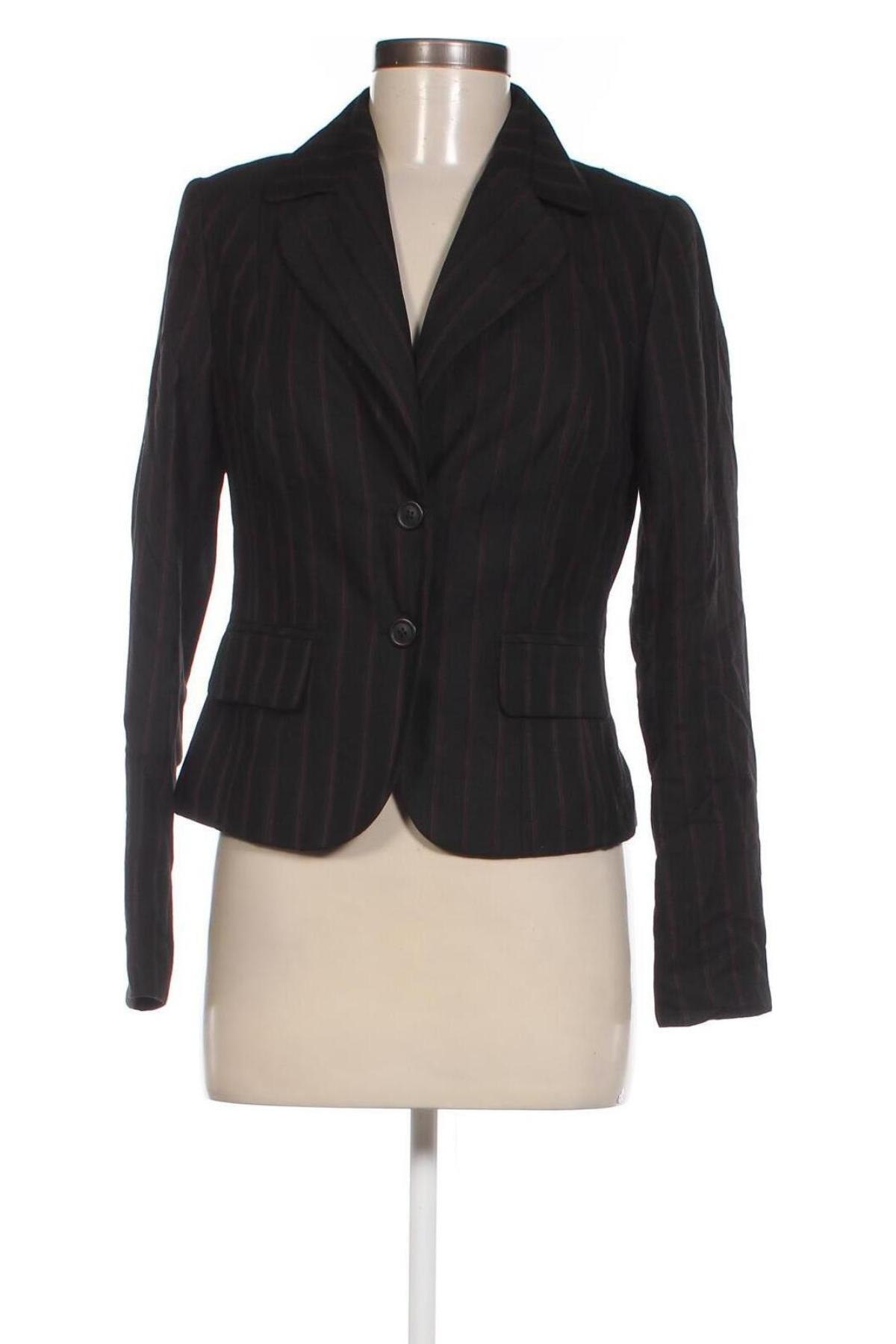 Damen Blazer Promiss, Größe S, Farbe Mehrfarbig, Preis 47,99 €