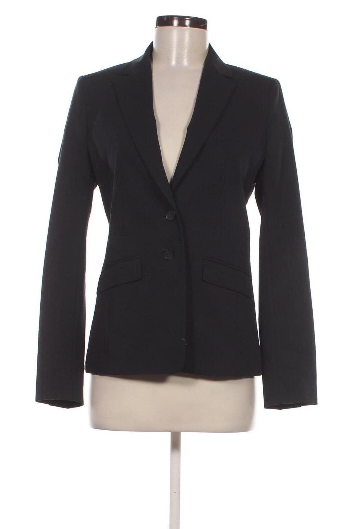 Damen Blazer Set, Größe M, Farbe Blau, Preis € 37,24