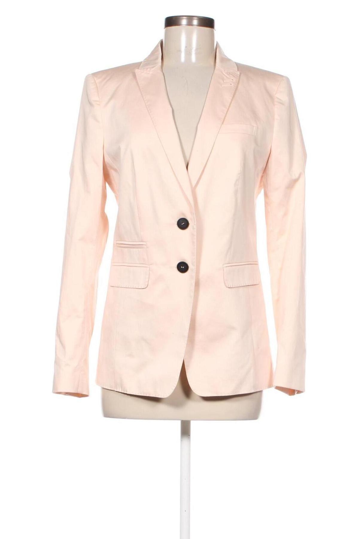 Damen Blazer Set, Größe M, Farbe Ecru, Preis € 42,49