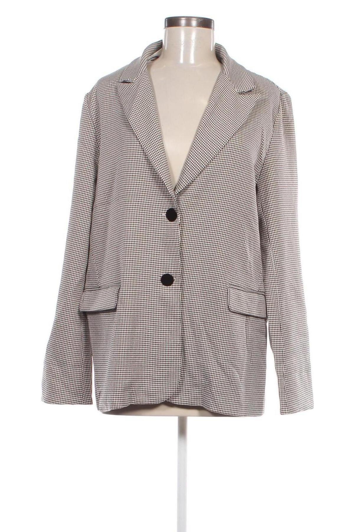 Damen Blazer Sophyline, Größe L, Farbe Mehrfarbig, Preis € 33,99