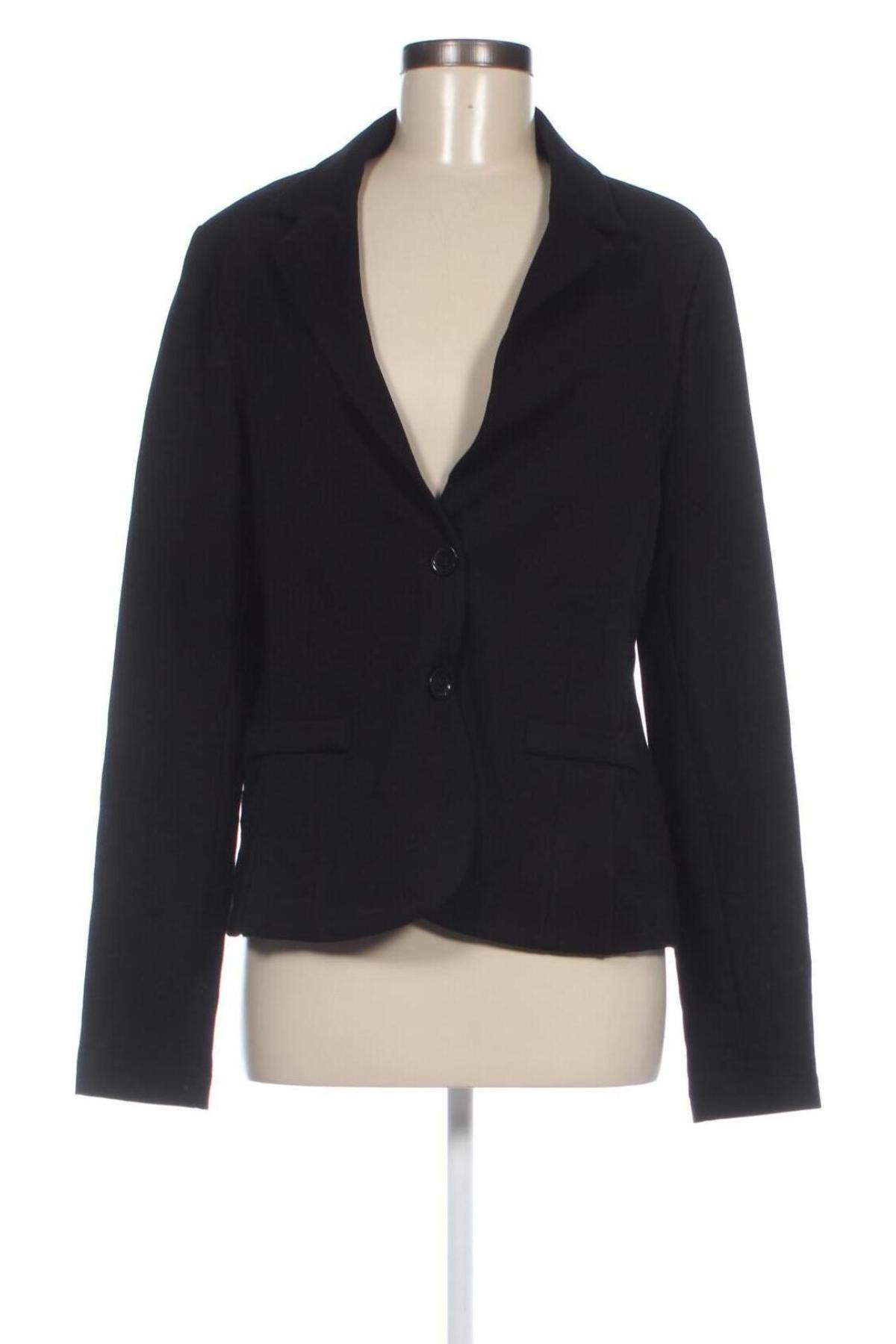 Damen Blazer Soya Concept, Größe XL, Farbe Schwarz, Preis € 21,99