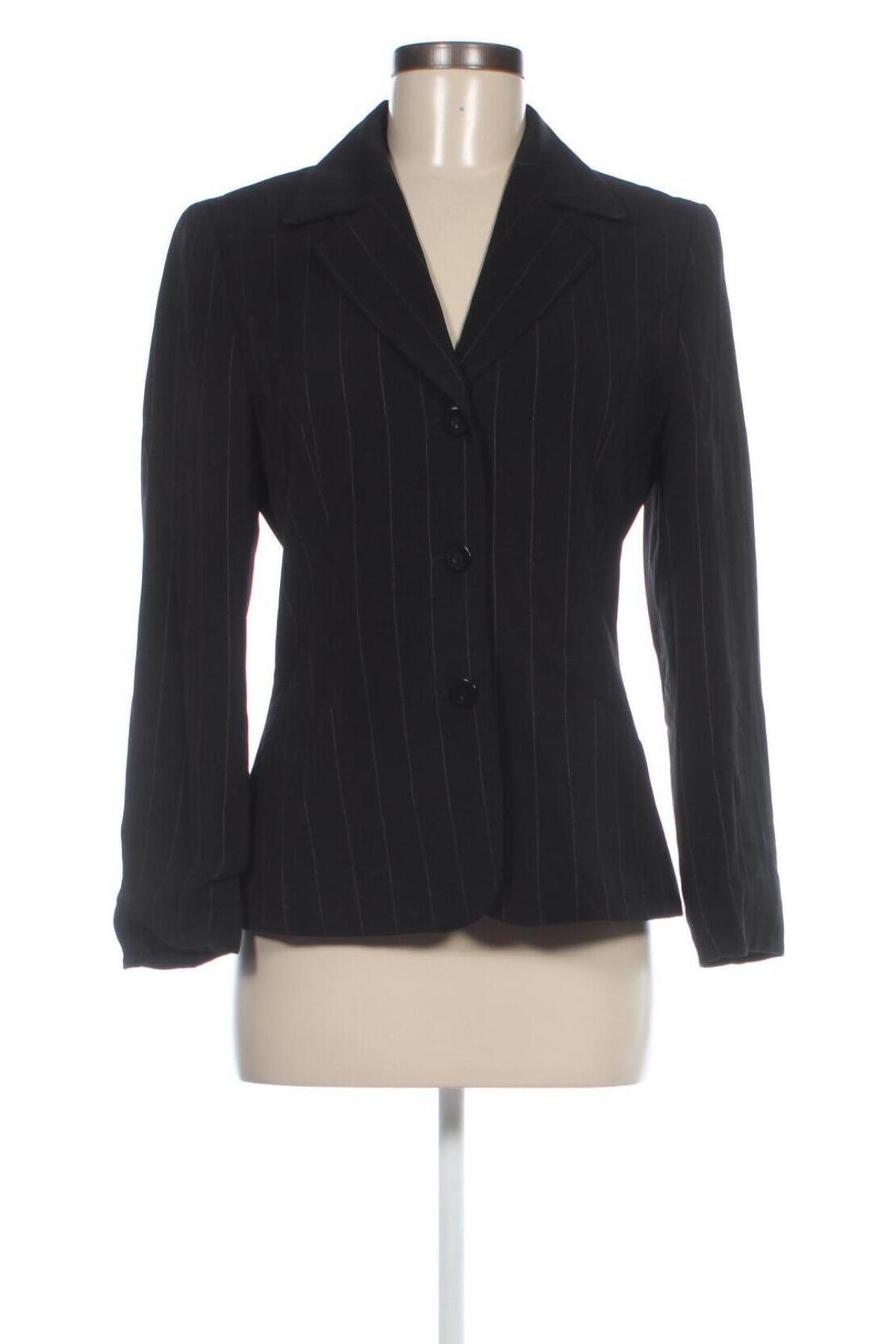 Damen Blazer Taifun, Größe S, Farbe Mehrfarbig, Preis € 34,49