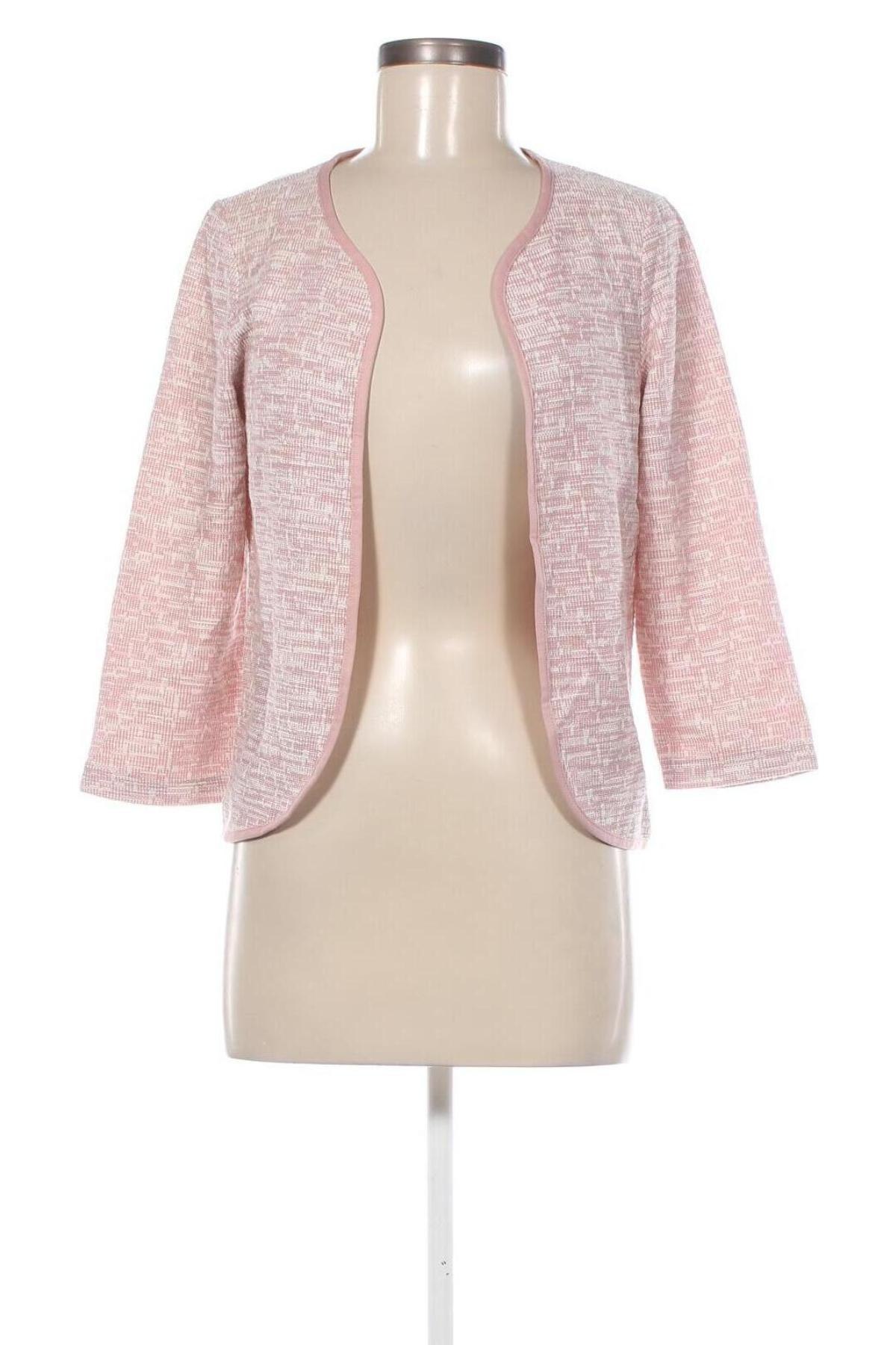 Damen Blazer Vero Moda, Größe S, Farbe Mehrfarbig, Preis € 28,99