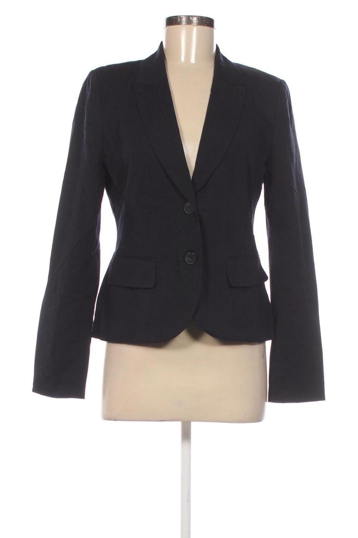 Damen Blazer Yessica, Größe M, Farbe Blau, Preis € 33,99