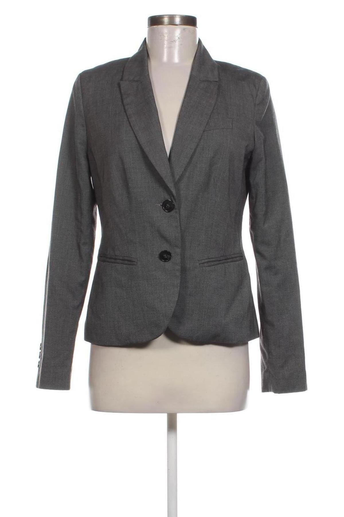 Damen Blazer Yessica, Größe M, Farbe Mehrfarbig, Preis € 24,55