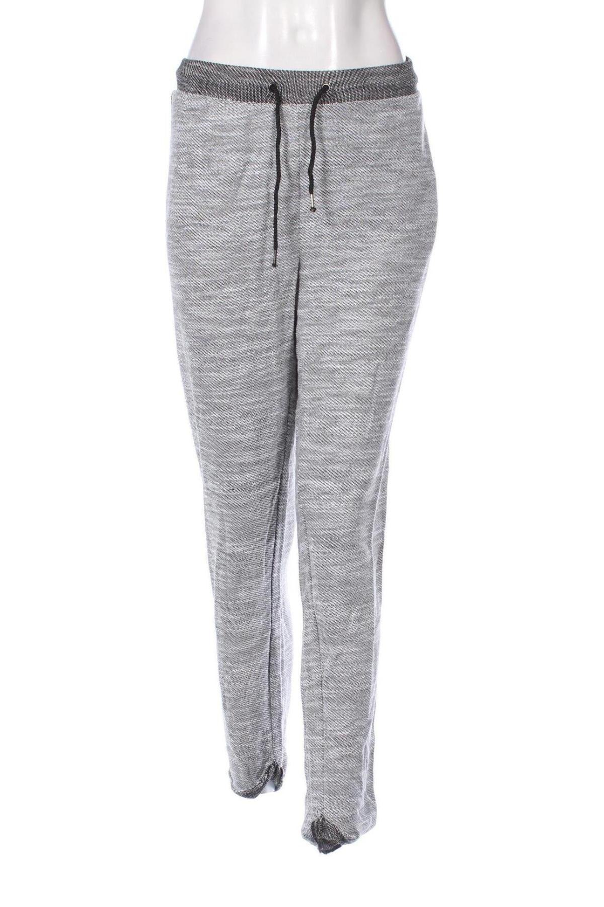 Damen Sporthose, Größe XL, Farbe Grau, Preis € 10,49