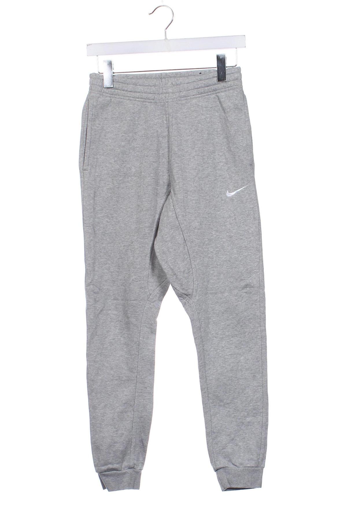 Dámske tepláky Nike, Veľkosť XS, Farba Sivá, Cena  23,45 €