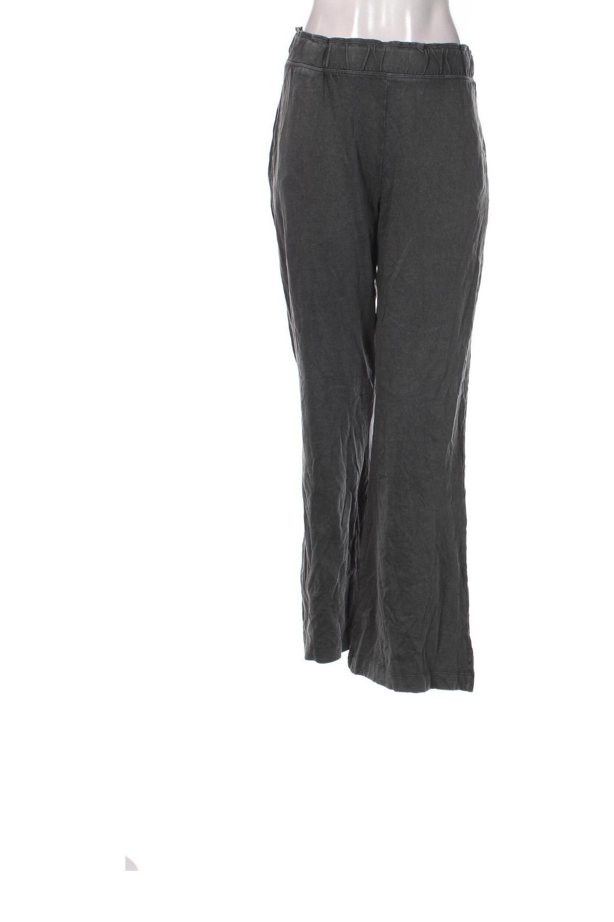 Damen Sporthose Zara, Größe M, Farbe Grau, Preis € 18,99