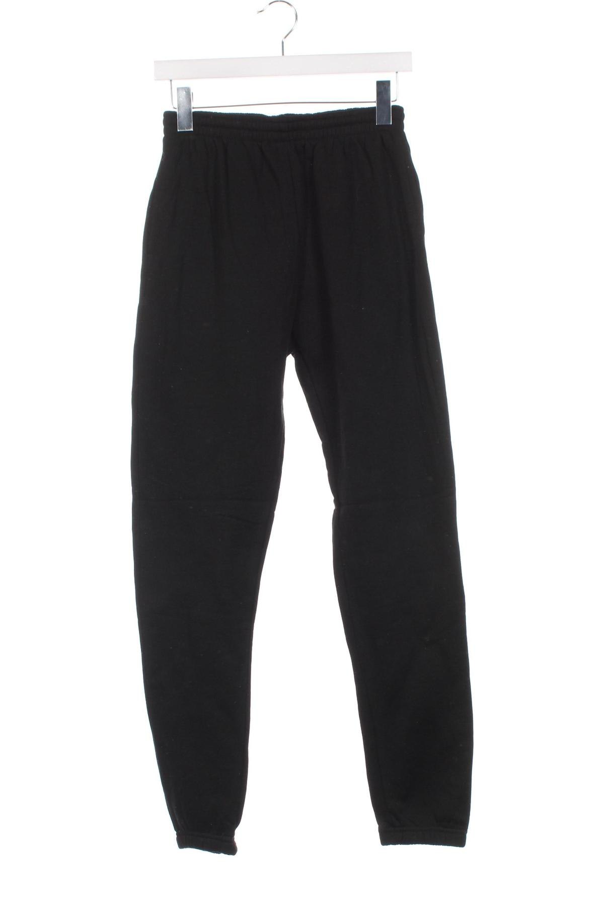 Pantaloni trening de femei Zeeman, Mărime S, Culoare Negru, Preț 43,99 Lei