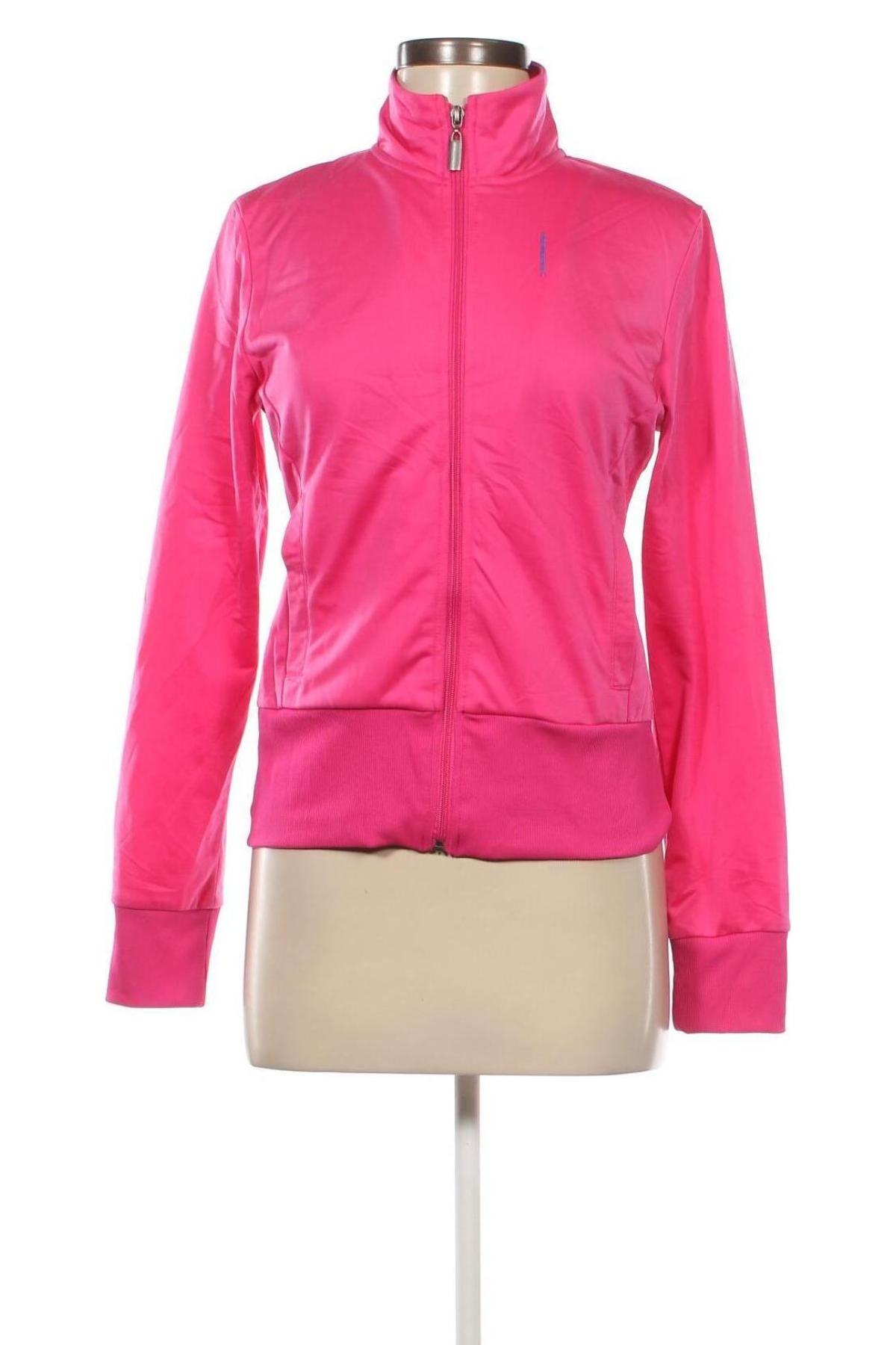 Damen Sportoberteil Crane, Größe S, Farbe Rosa, Preis 13,99 €