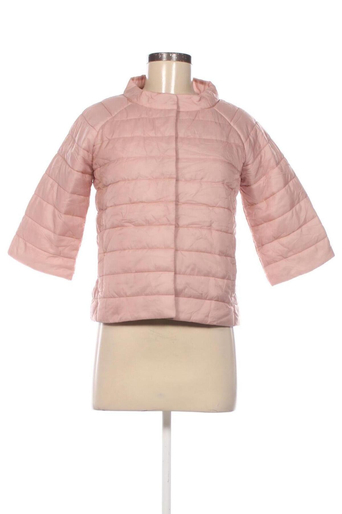 Damenjacke, Größe S, Farbe Rosa, Preis € 33,99