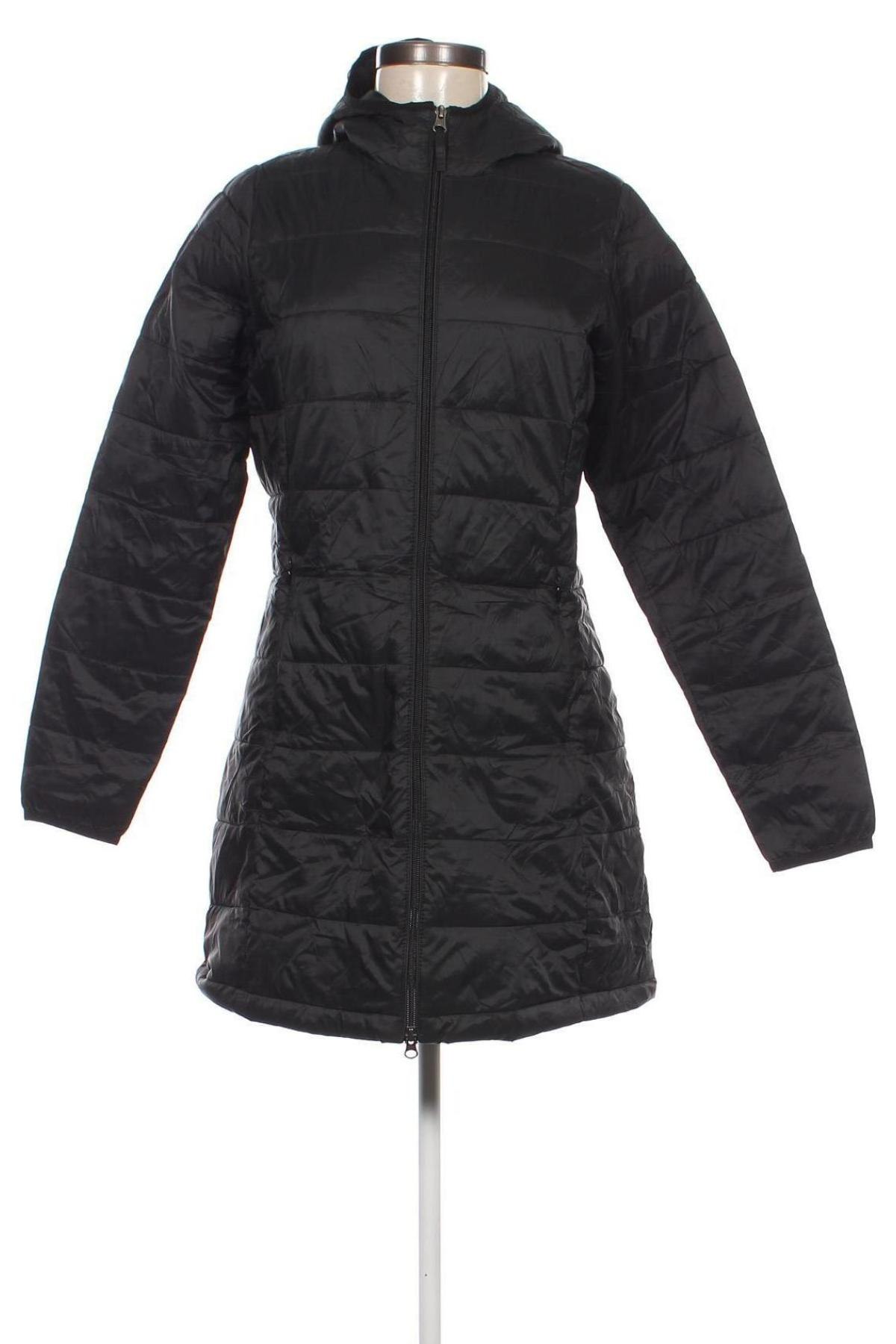 Damenjacke Amazon Essentials, Größe S, Farbe Schwarz, Preis € 33,99