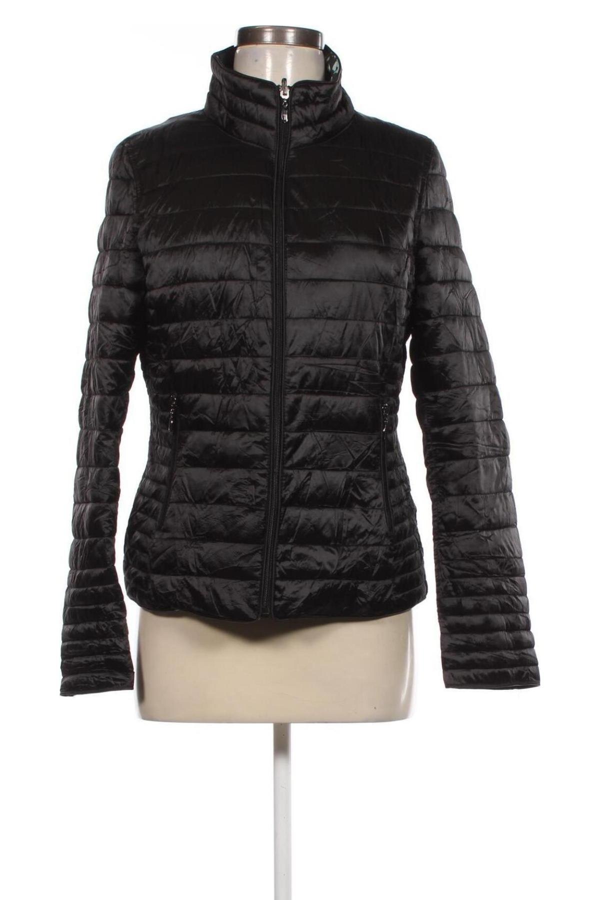 Damenjacke Glenfield, Größe L, Farbe Mehrfarbig, Preis 15,99 €