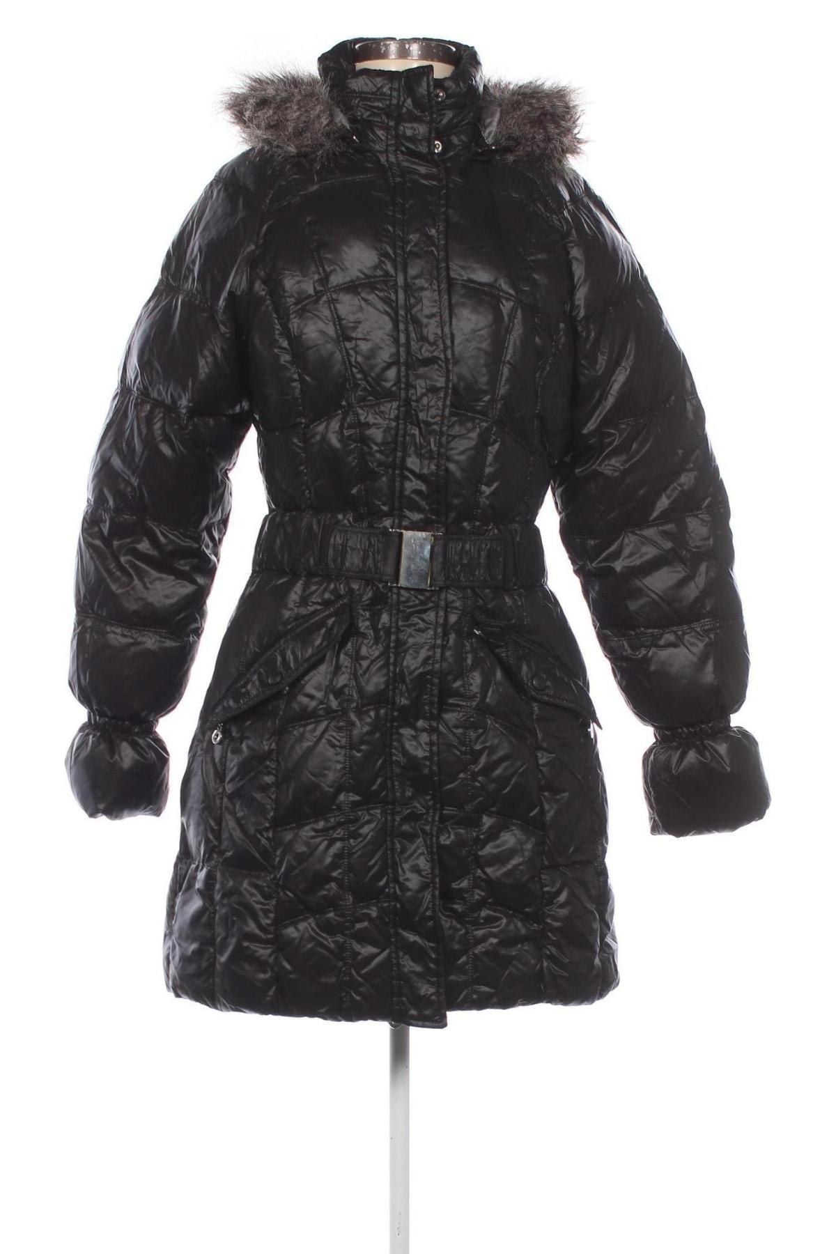 Damenjacke Northland Proffesional, Größe M, Farbe Schwarz, Preis € 56,99