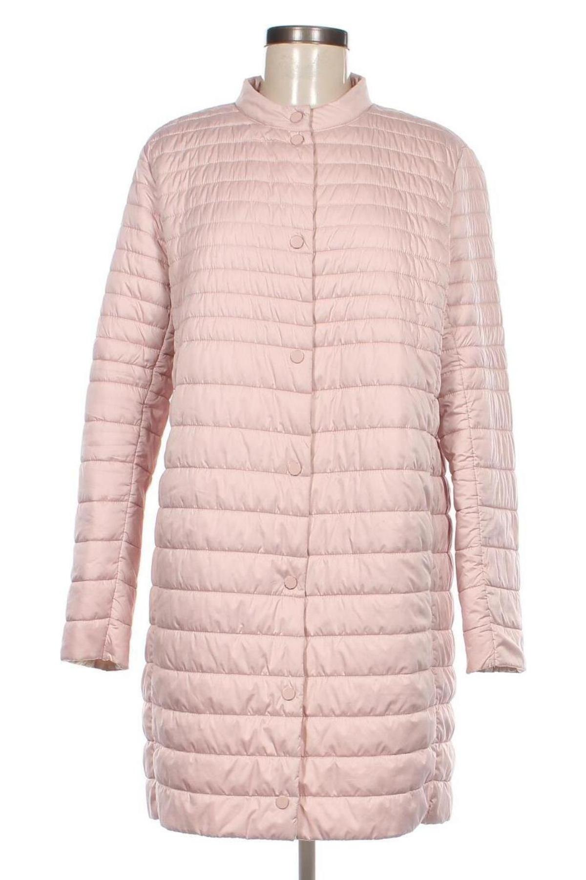 Damenjacke Reserved, Größe L, Farbe Rosa, Preis € 24,55