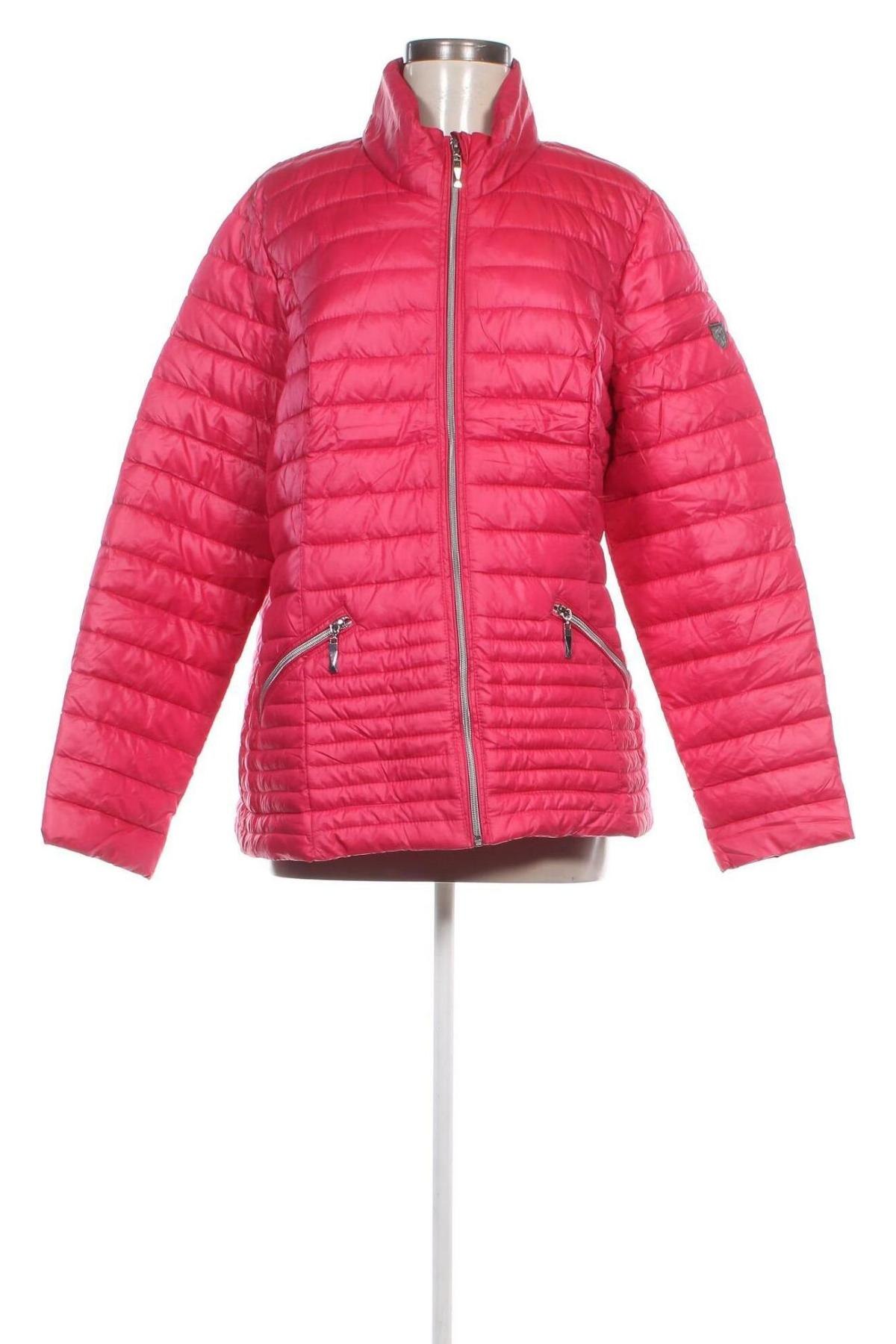 Damenjacke So Soire, Größe XL, Farbe Rosa, Preis 33,99 €